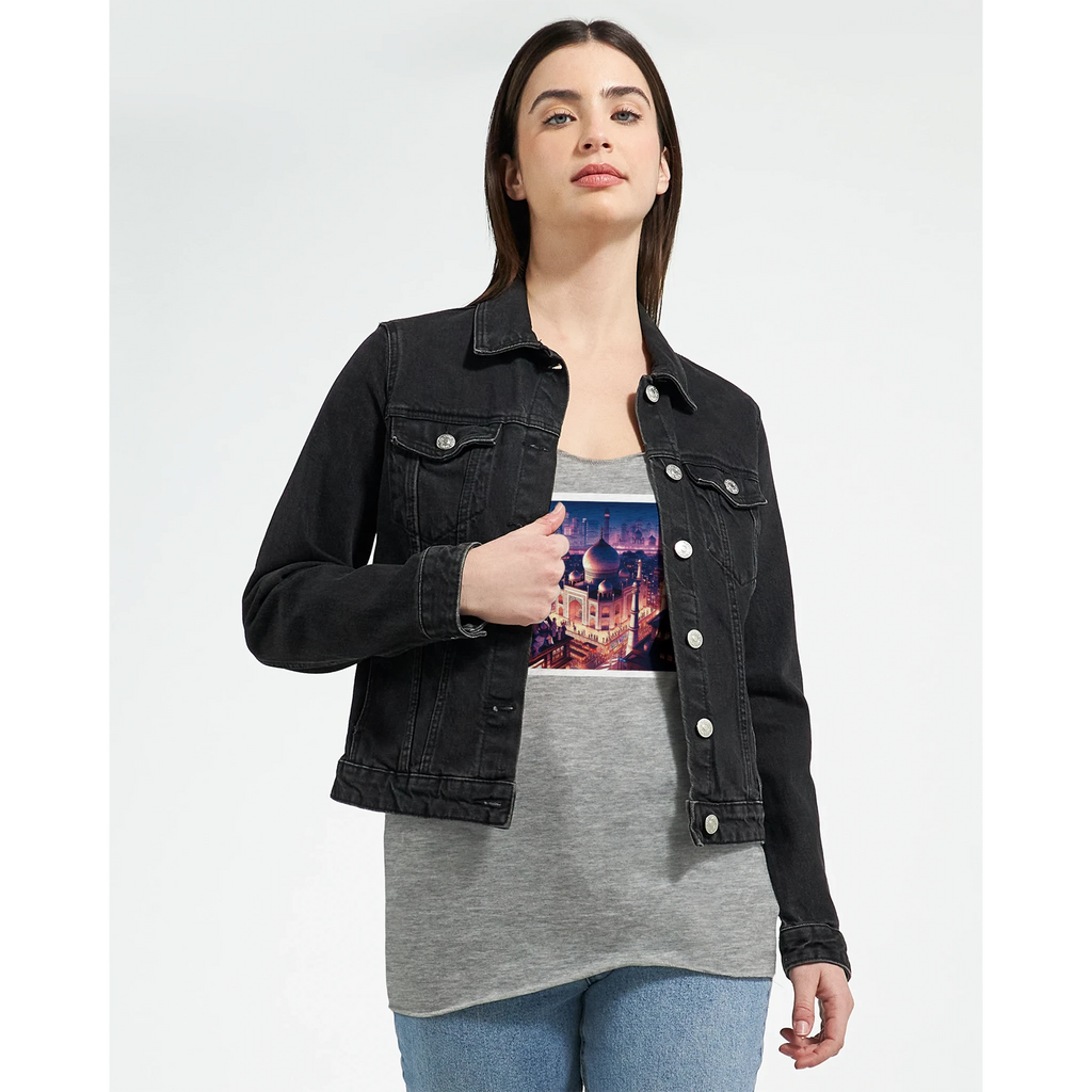 20b2e37a-a205-4ac6-9401-4cb06bec2779