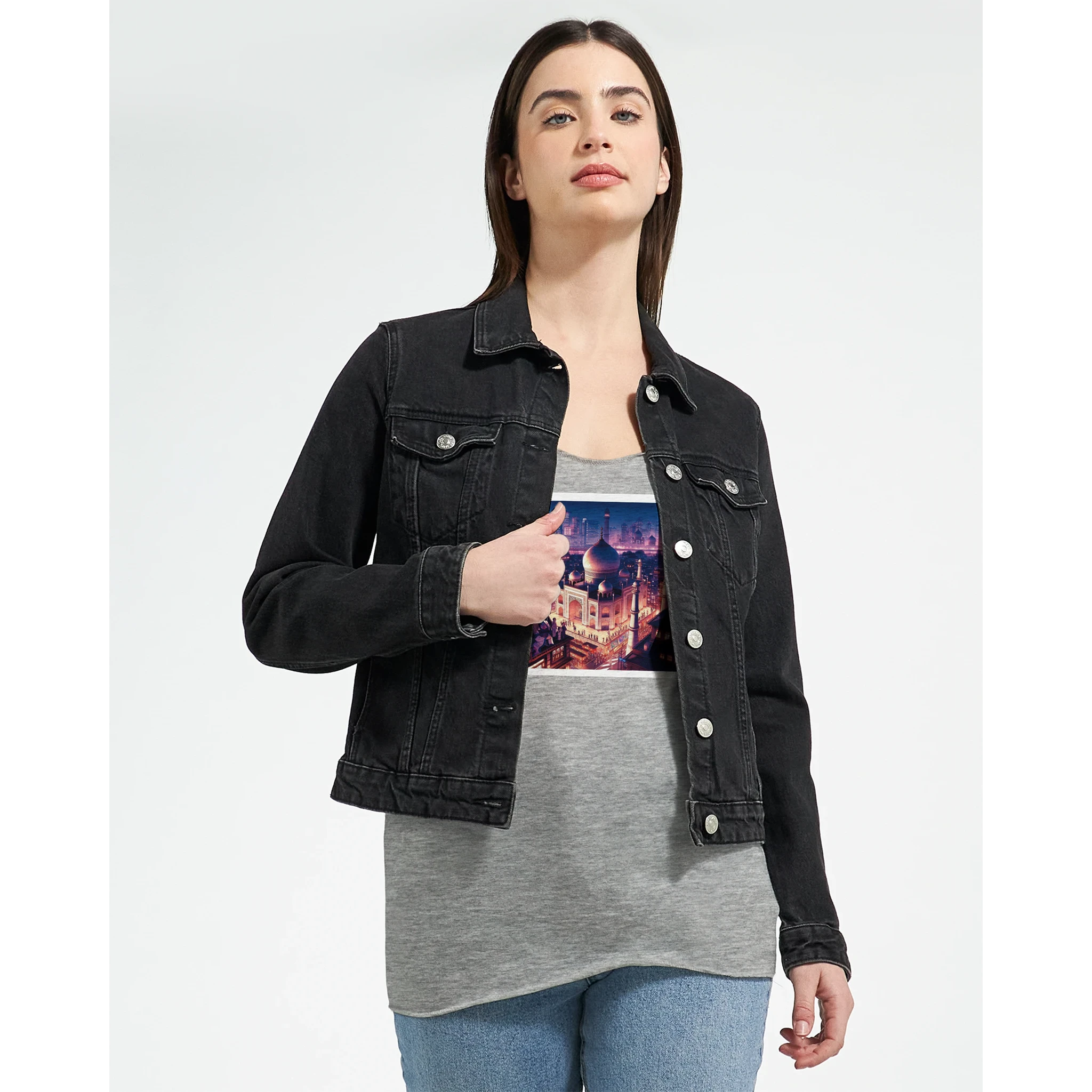 20b2e37a-a205-4ac6-9401-4cb06bec2779