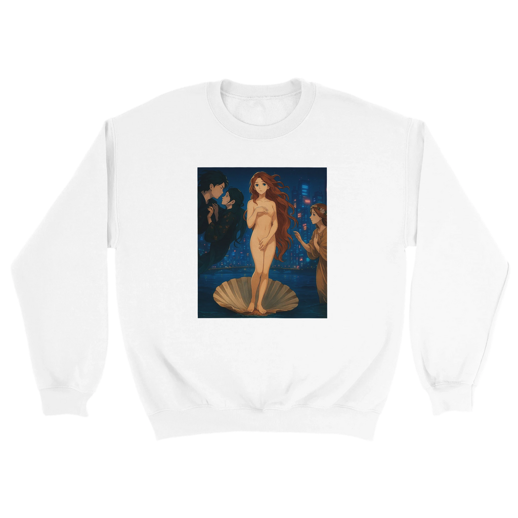 20bc76a4-7df5-4491-97b3-0a441b7a505c