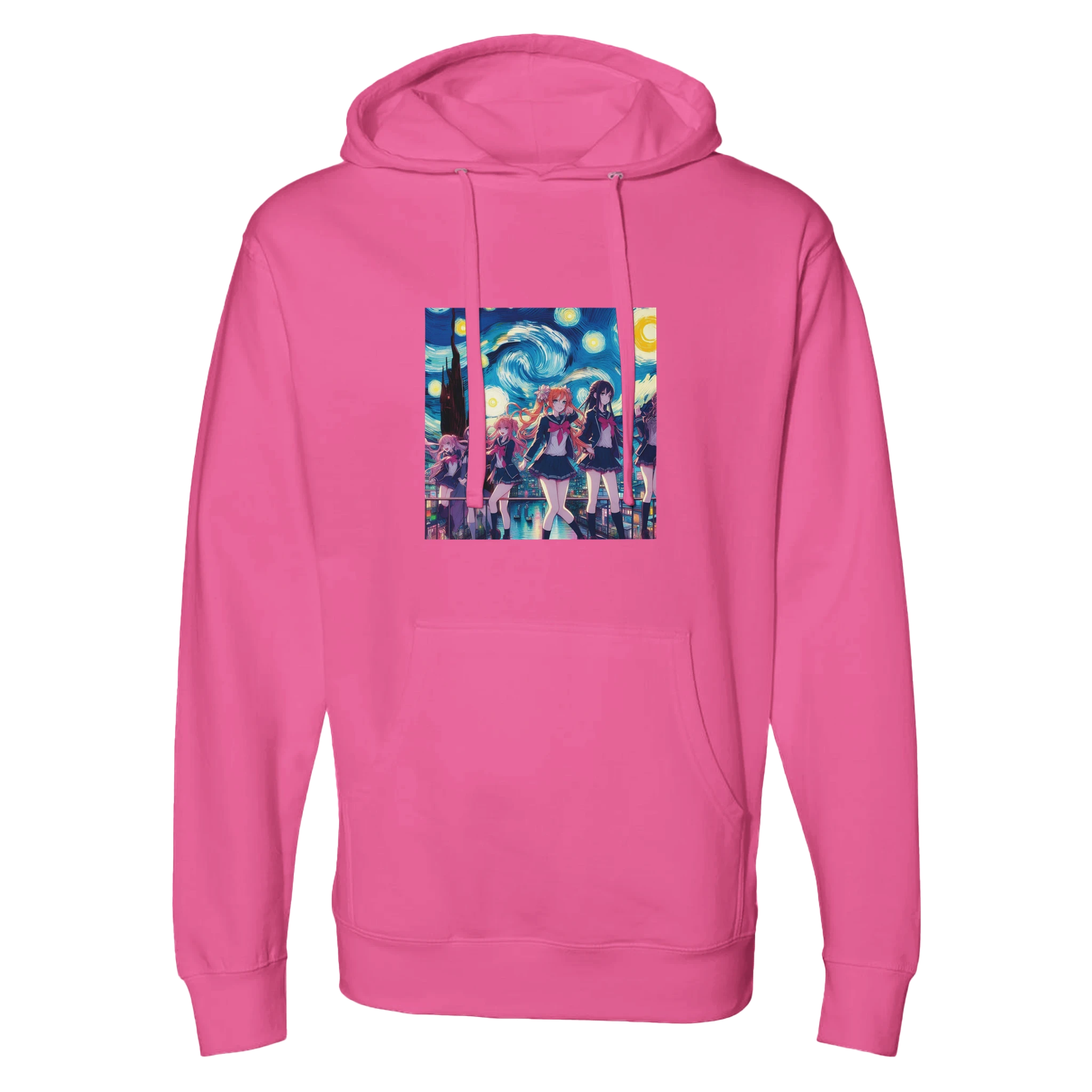 20c4eeec-230b-45eb-8590-6cb7c1d3f720