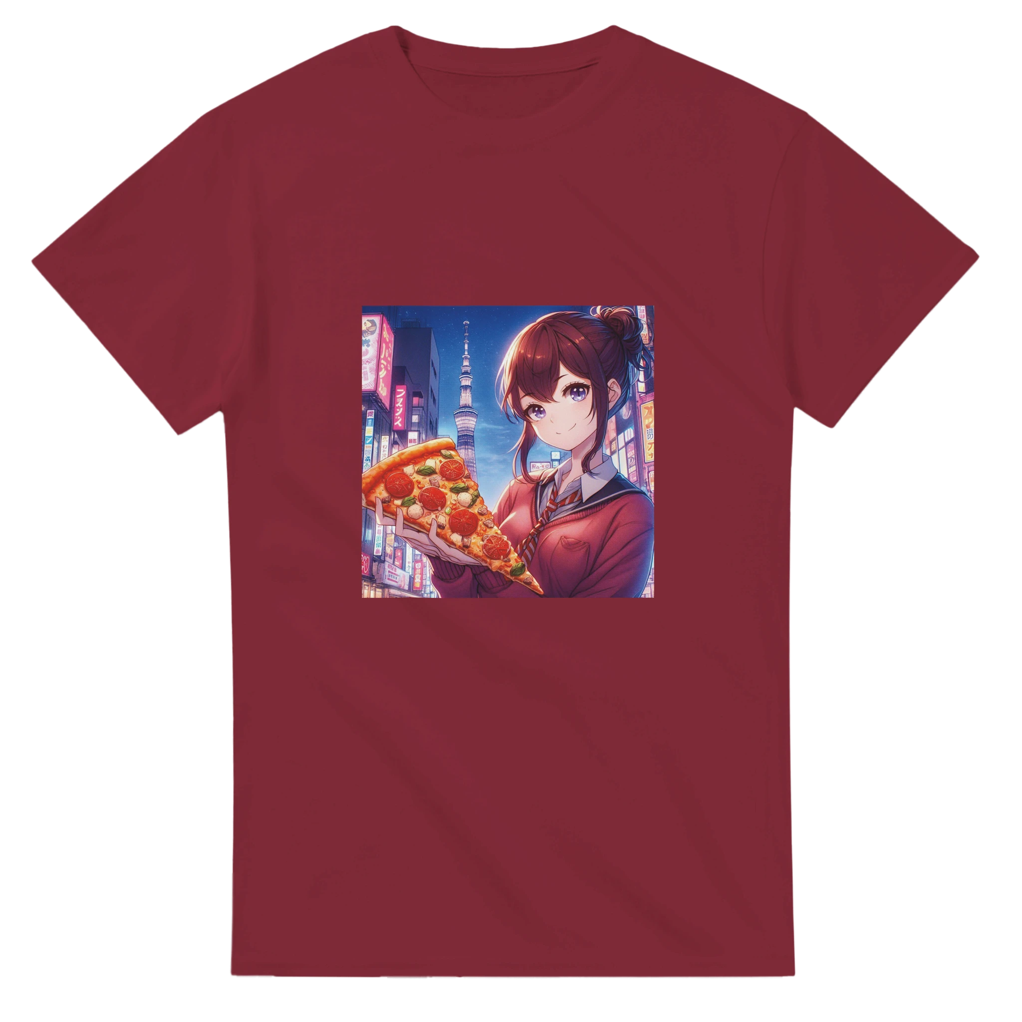 20c946e5-4058-48b5-8a5a-b8e1193b51c7