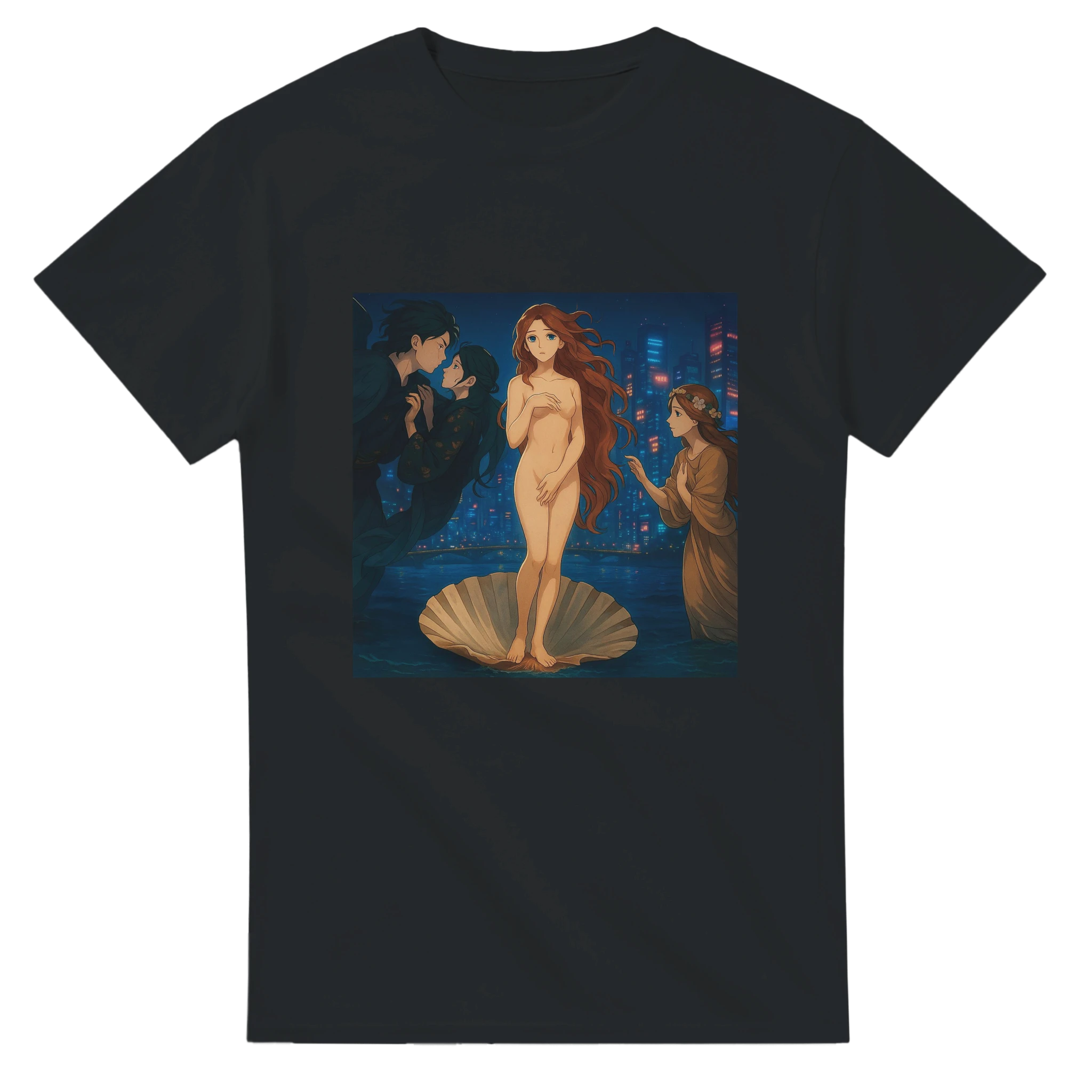 20cf895f-04a6-4bd0-b0fb-7af34688ed0b