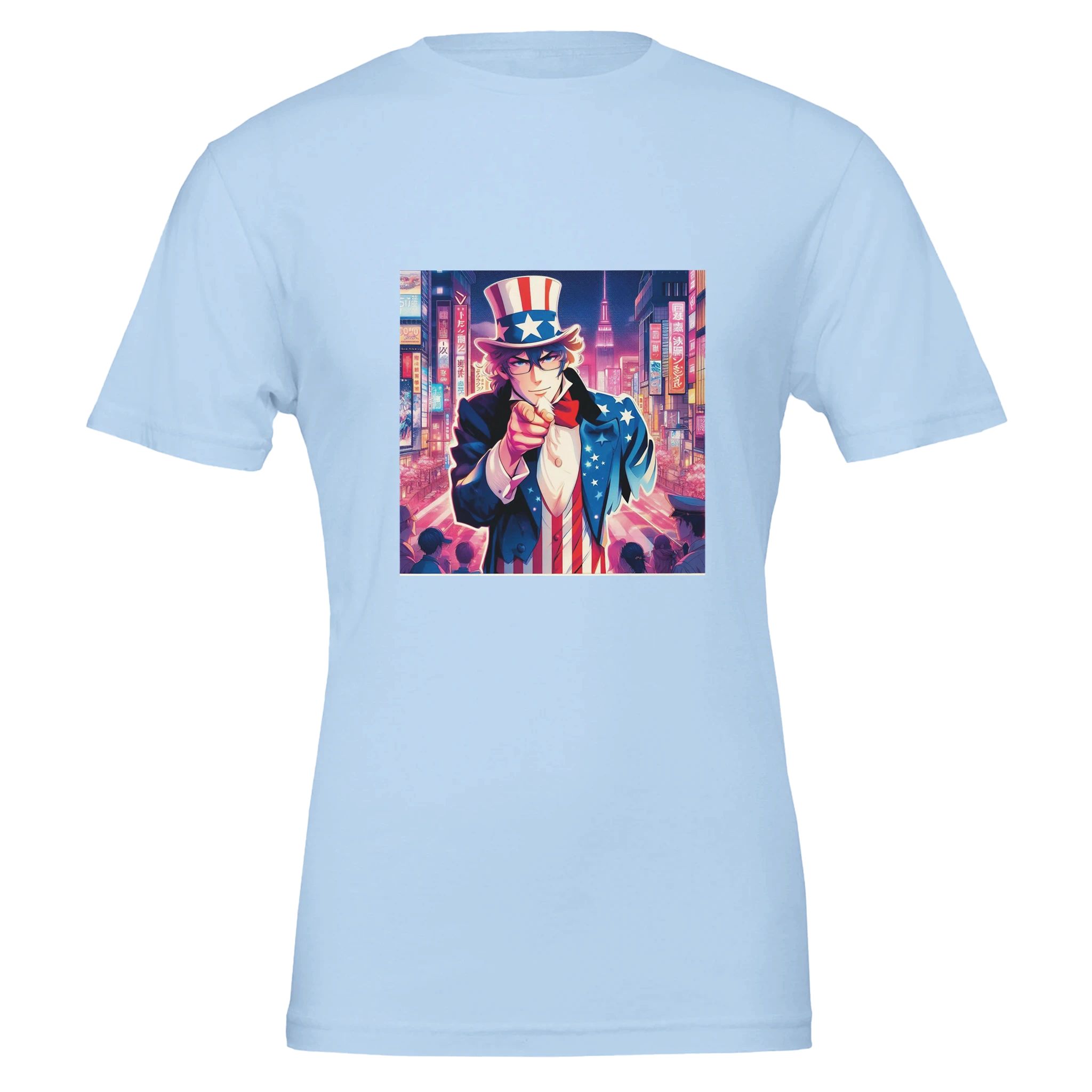 20d1af45-9f98-4d28-870e-f51bea1521bd