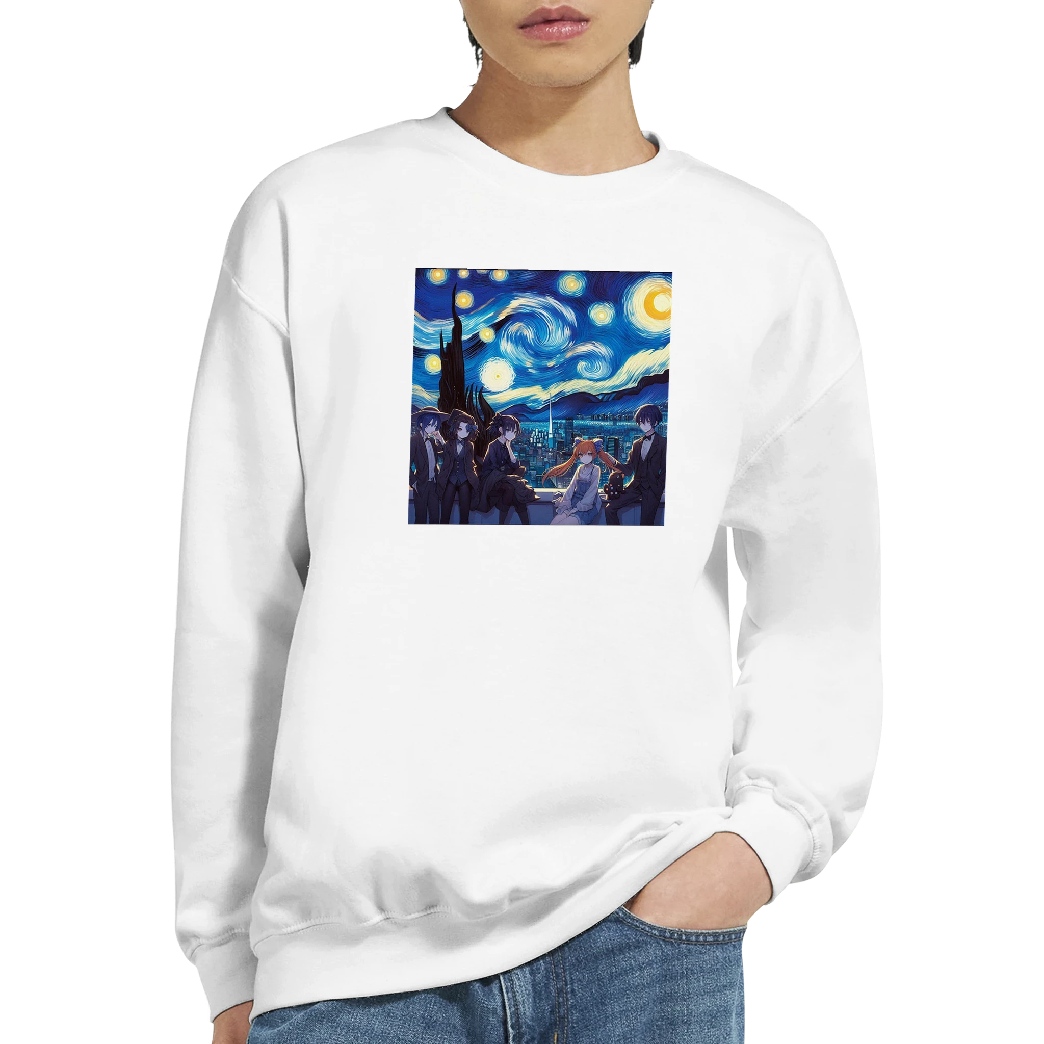 20d70379-4739-4f78-ad6d-e821dbeb0029