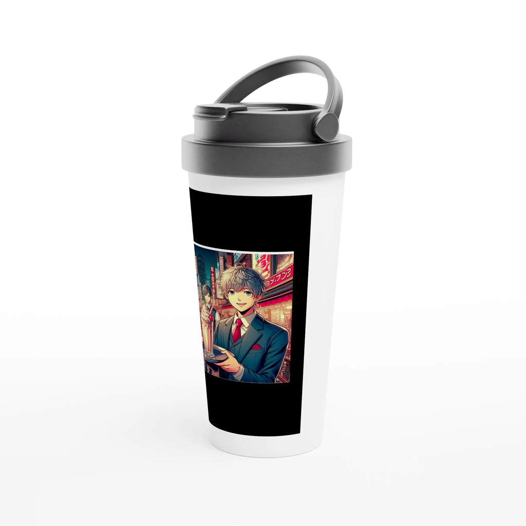 20d764b7-2e39-4000-8ab2-7331a982c96f