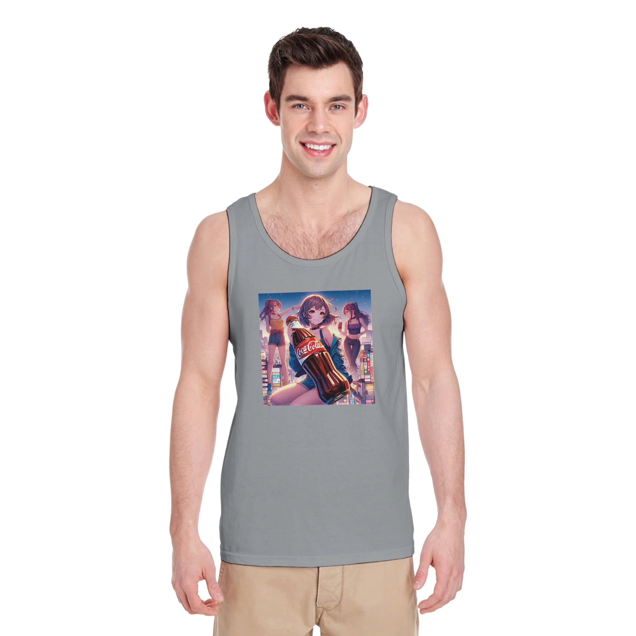 20d76d0d-845b-4079-be62-39ed2374e826