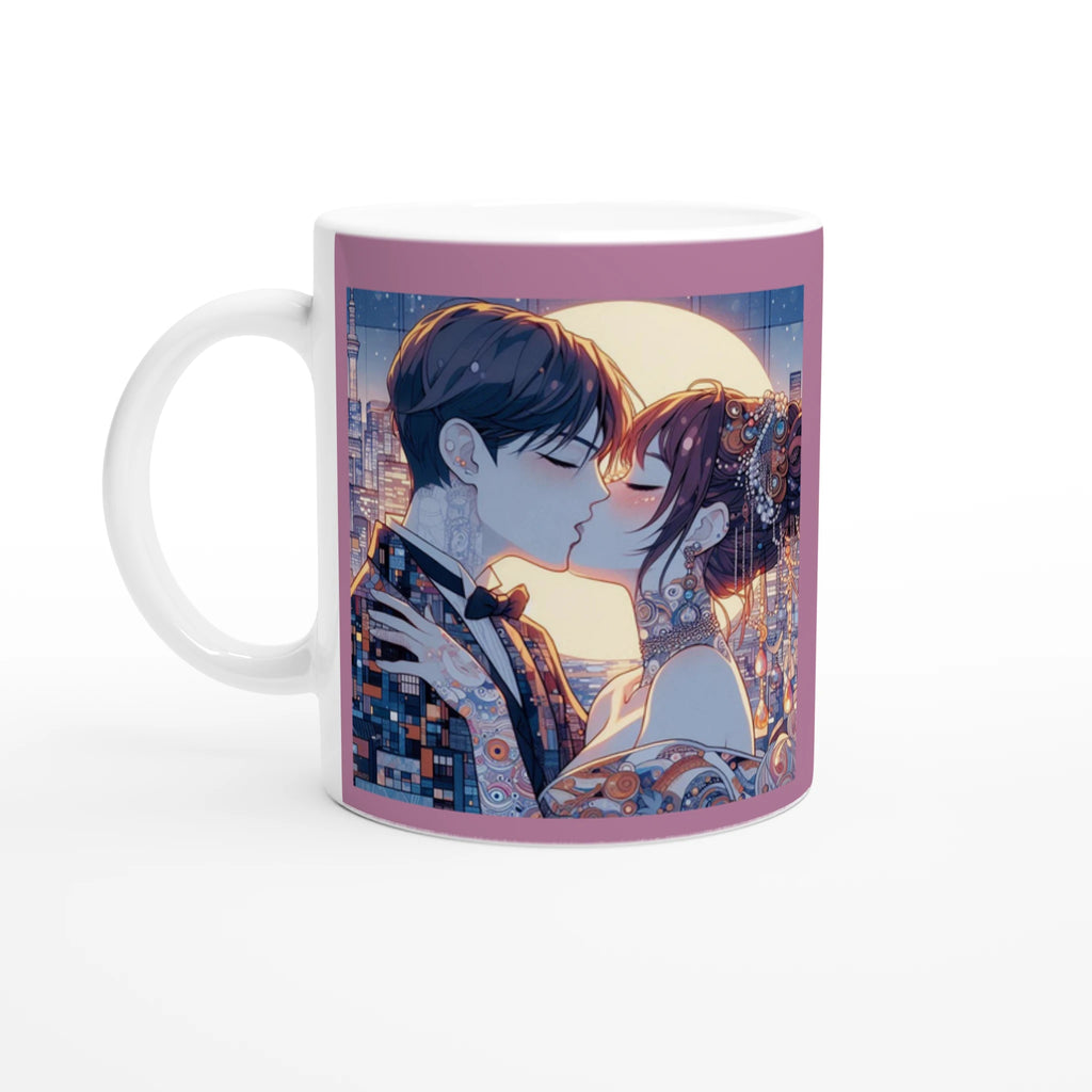 20dc903e-b09a-4af9-bd99-c1ad8651ff32