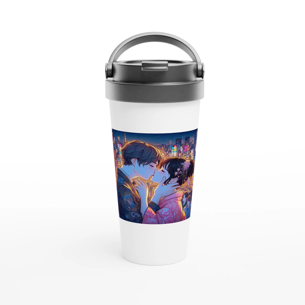 20df6366-bc76-4eca-a5a8-cfb5666dbab1