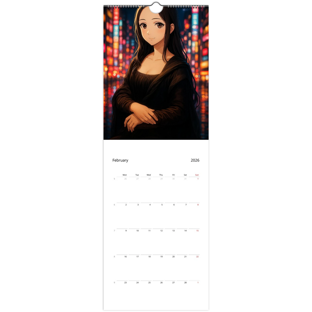 20e06efc-f3fb-4211-8260-3ca310bfea50