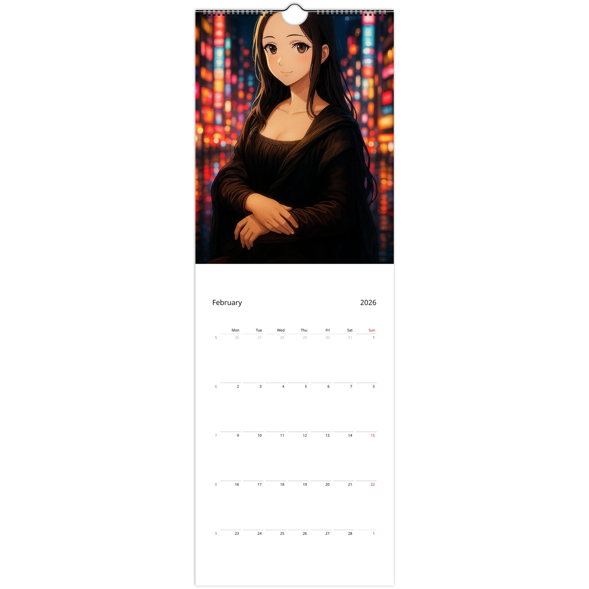 20e06efc-f3fb-4211-8260-3ca310bfea50