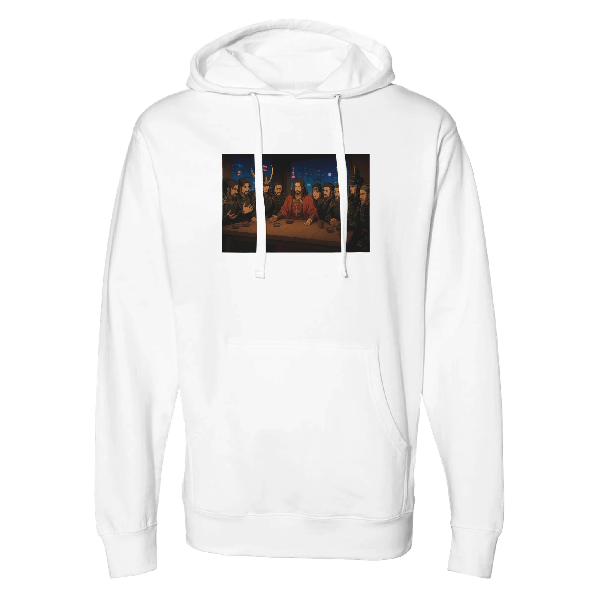 20efbb58-2881-4aa8-9001-74dbaf898d06