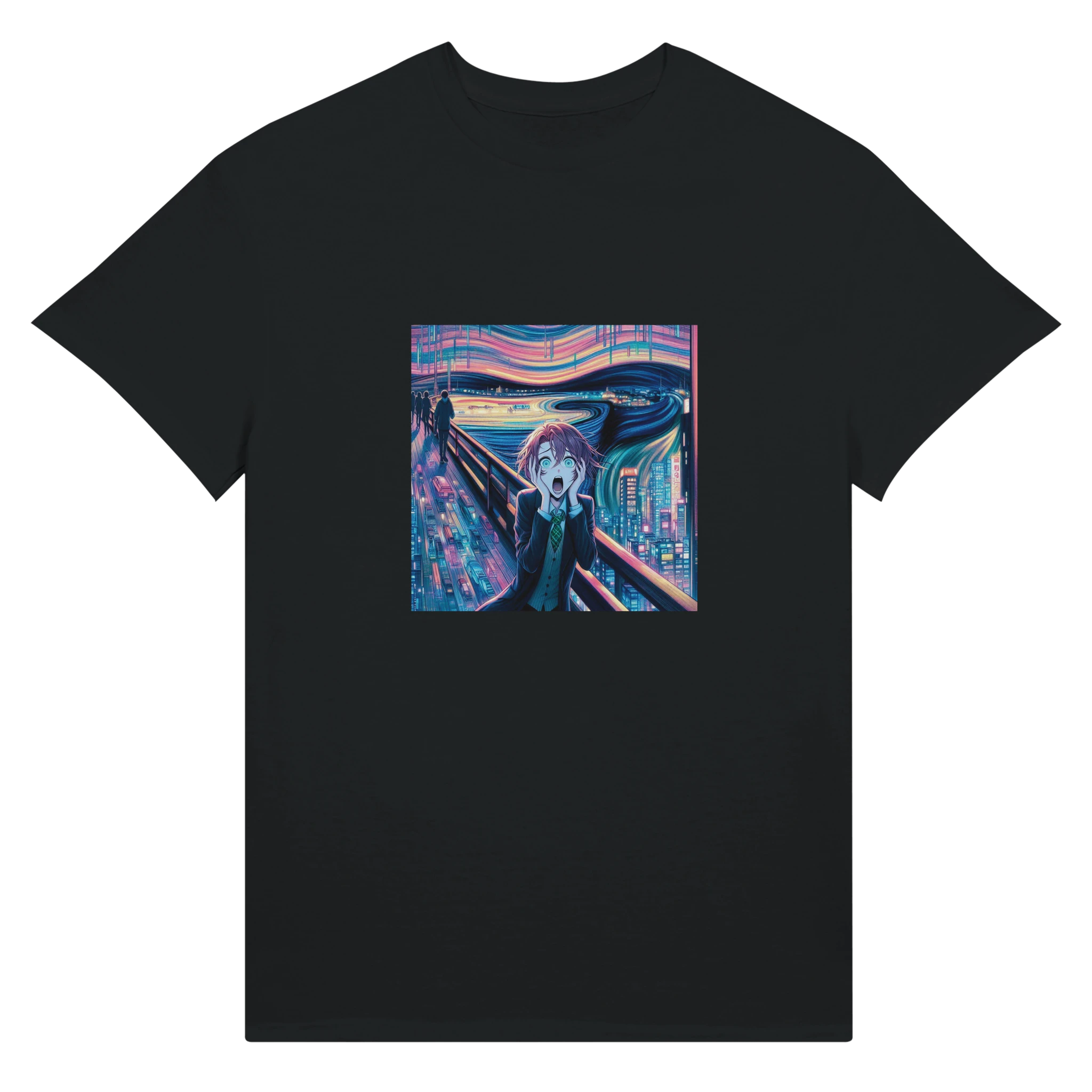 20efe9c7-9e12-4393-85e7-77e4330c7640