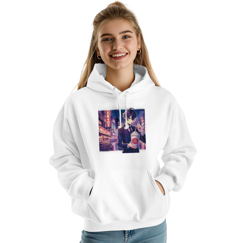 20f42348-73d1-411a-ba9e-c288f36d034d