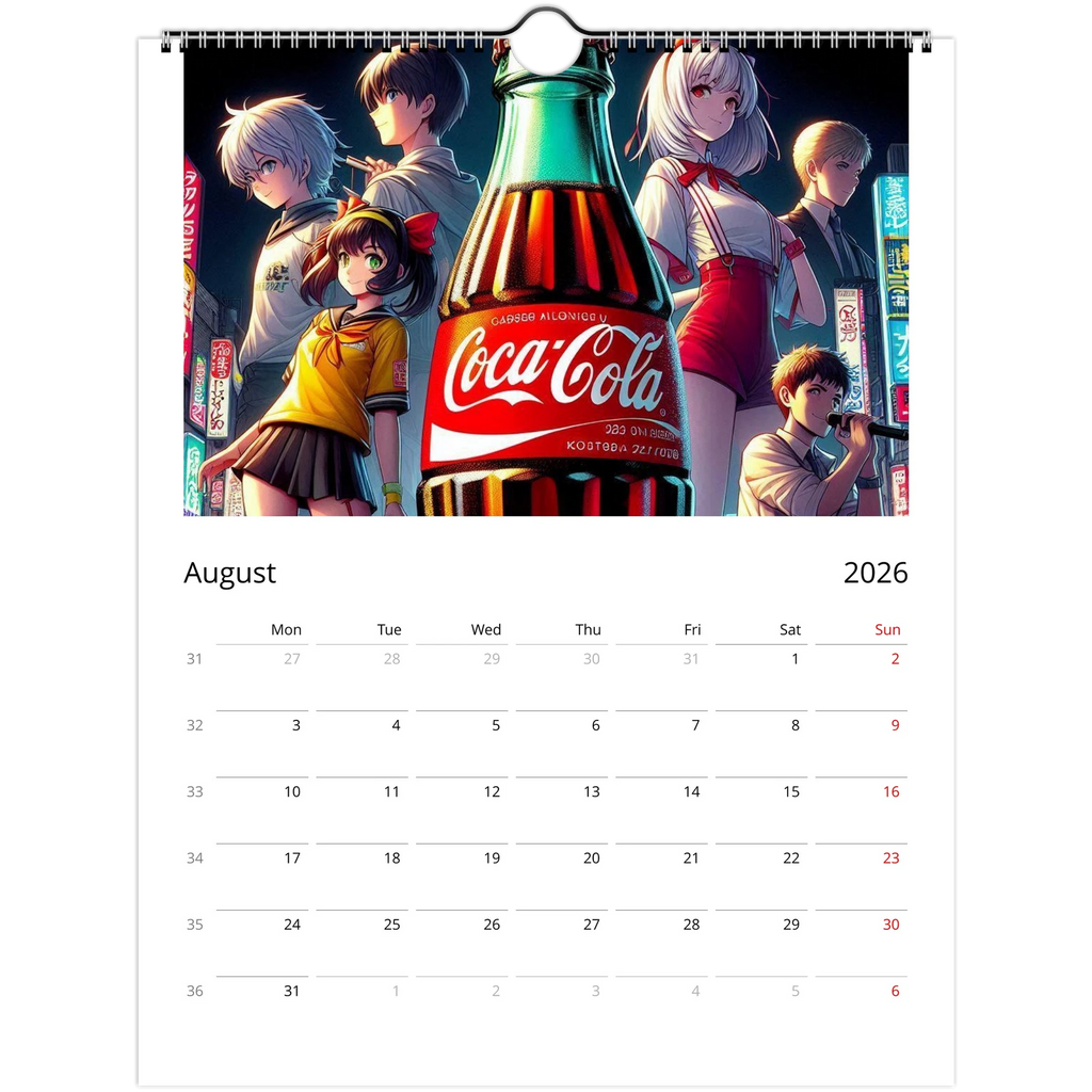 21192676-38f1-4996-9b47-3189c657297a