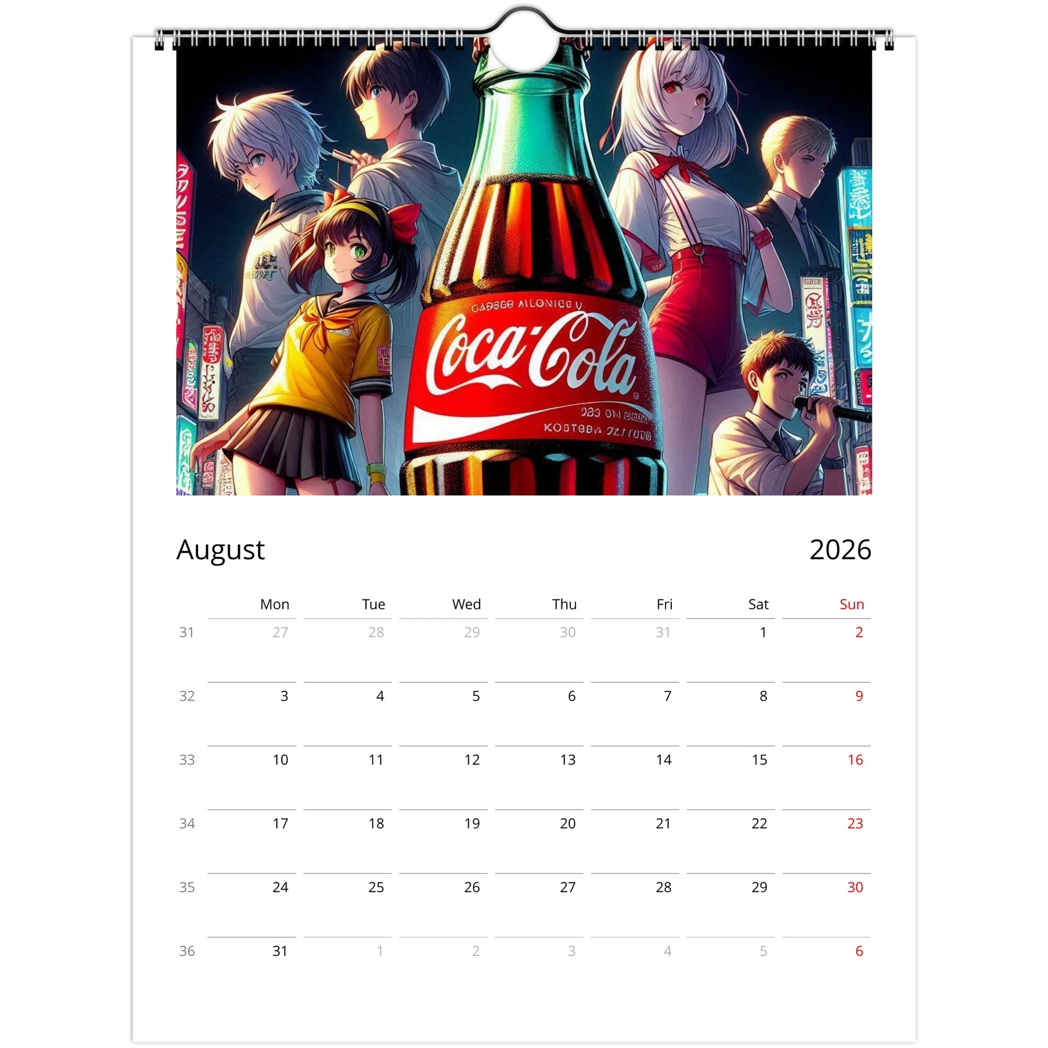 21192676-38f1-4996-9b47-3189c657297a