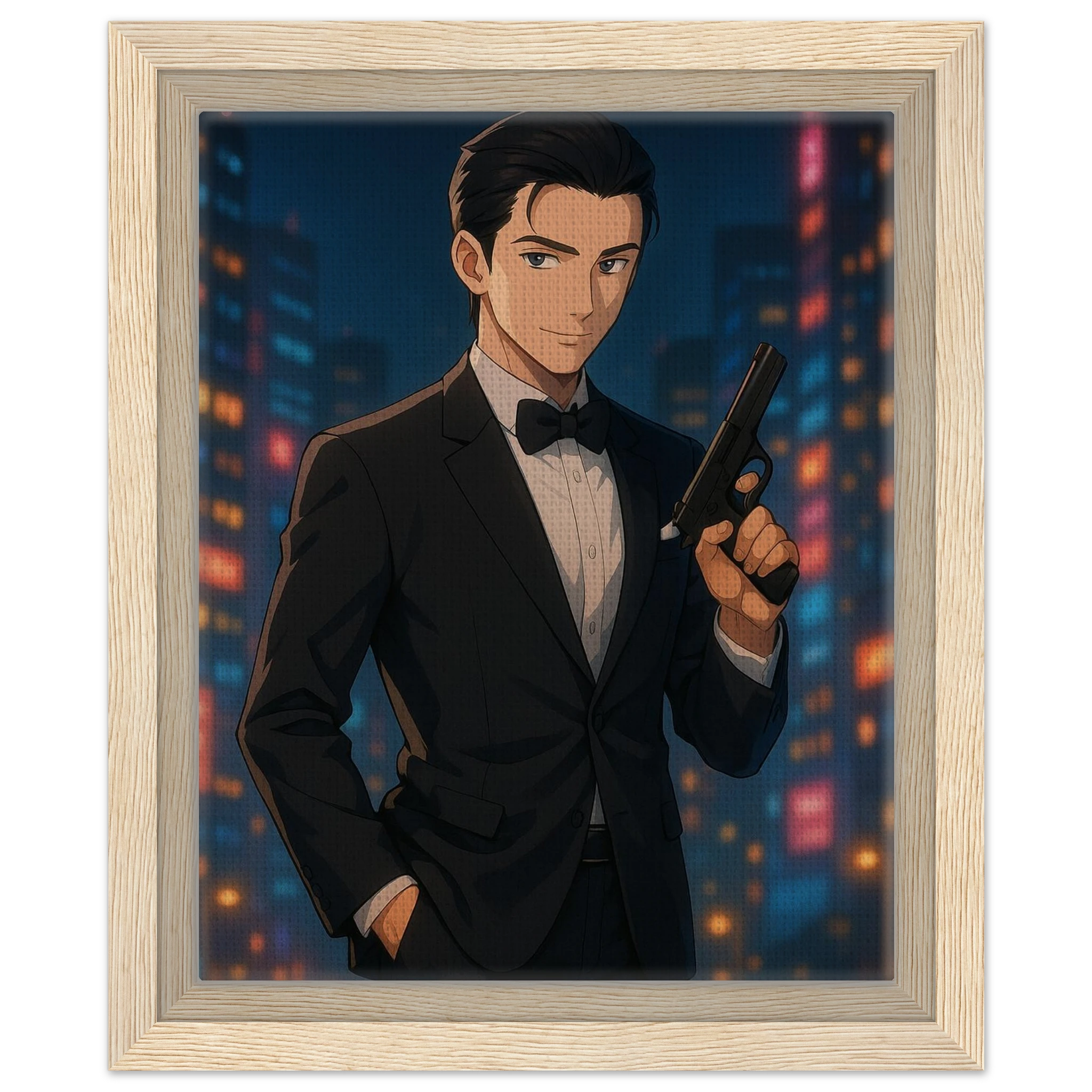 212d8f6b-a1e8-4171-b7af-f465e5e1912a