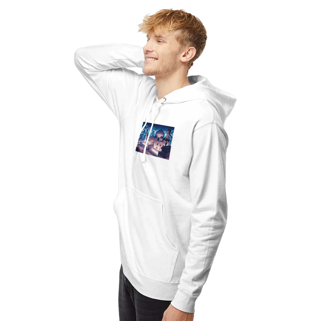 21357ec5-b817-4923-a791-8cb40334dba8