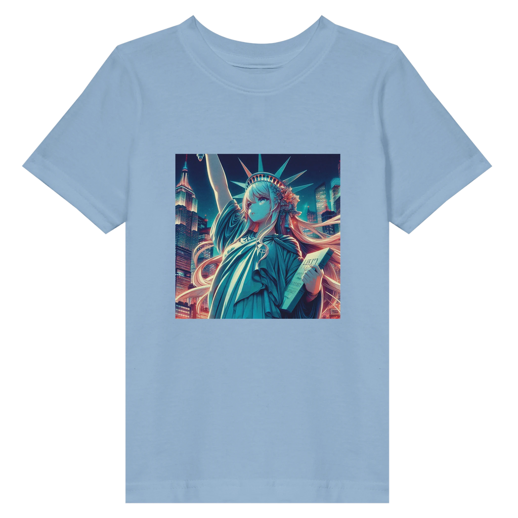 2139d327-6f38-42cd-9e94-b9c29ce92093