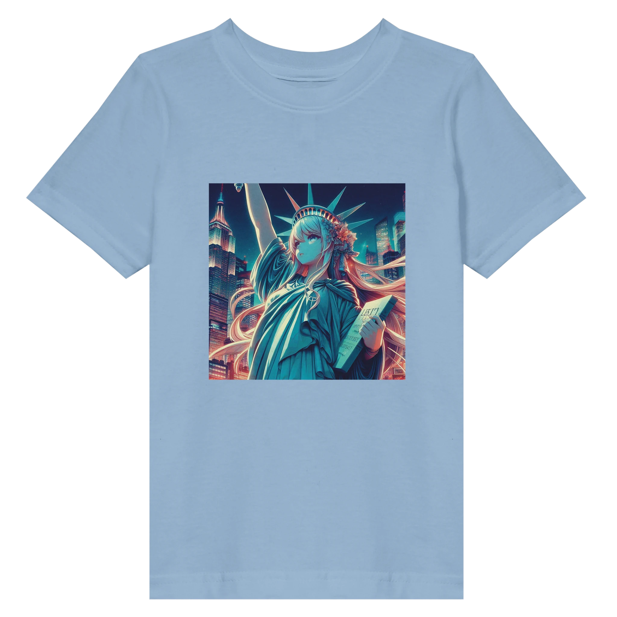 2139d327-6f38-42cd-9e94-b9c29ce92093