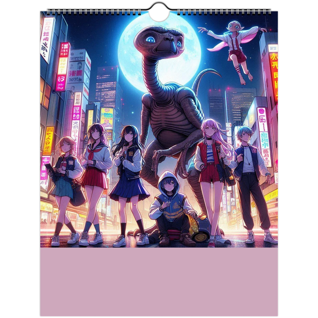 213bce69-e2ea-457b-b6f8-2b1fce6f347c