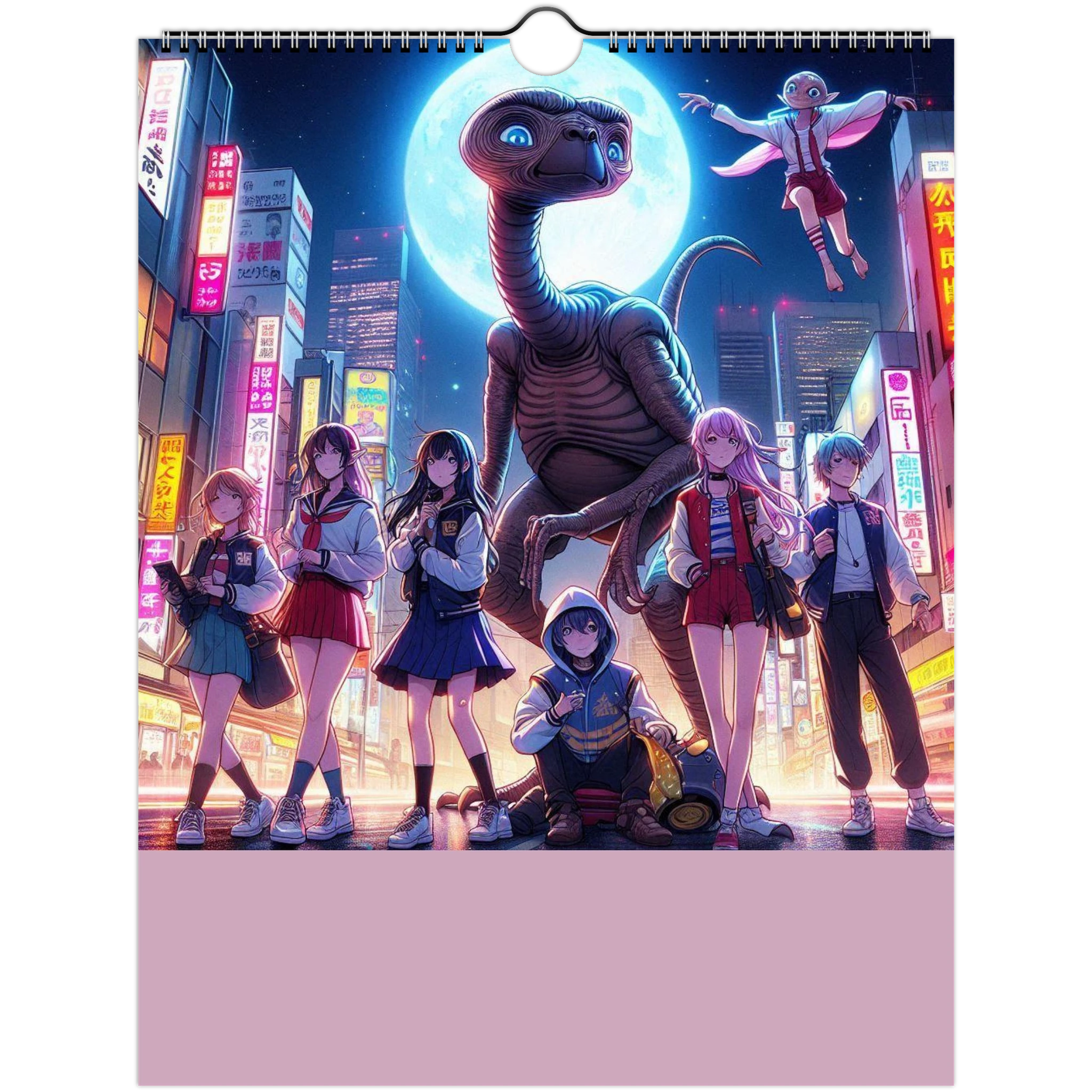 213bce69-e2ea-457b-b6f8-2b1fce6f347c