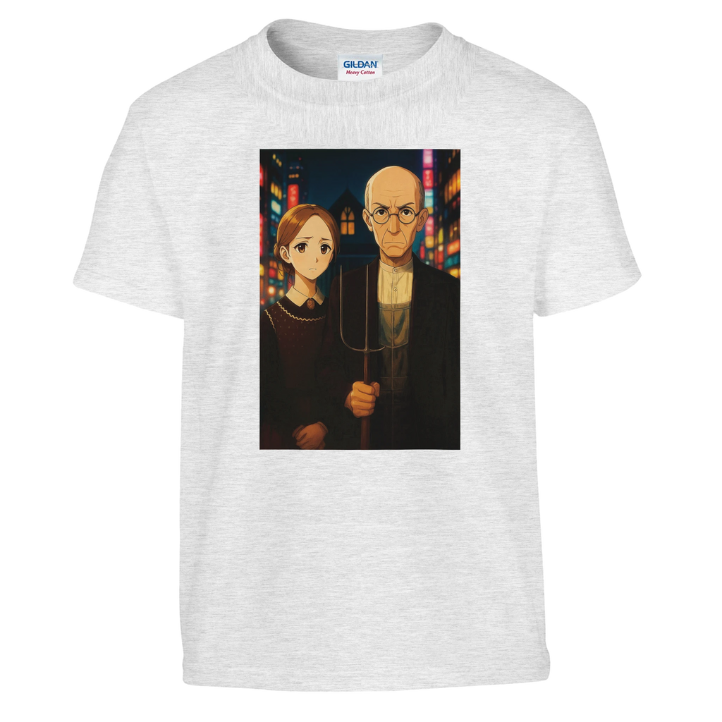 214240a0-261f-48ca-82b9-16c86706aae1