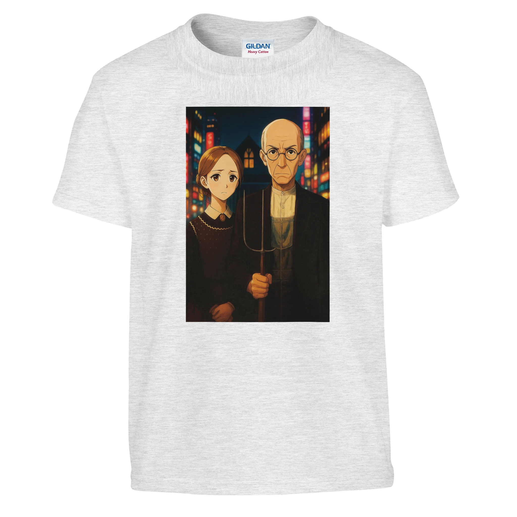 214240a0-261f-48ca-82b9-16c86706aae1