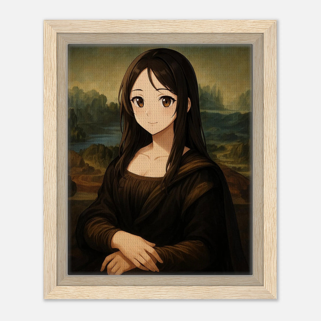 21586307-6f11-4ede-9608-1903daf27659