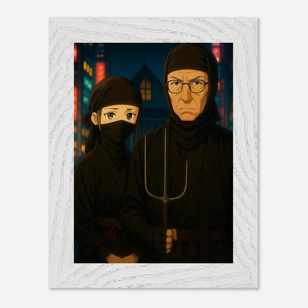 21610d5c-b874-453d-bcba-baa4d00ce9ed