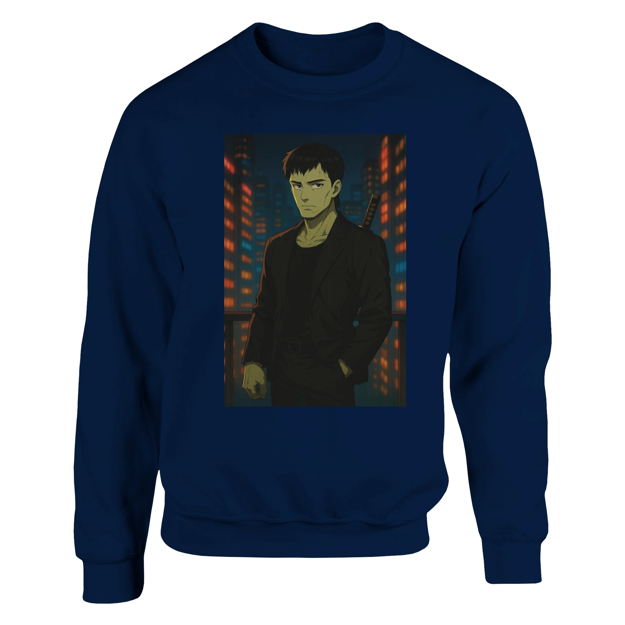 21679a43-7b00-42e9-a65d-760d8fcf6f2a