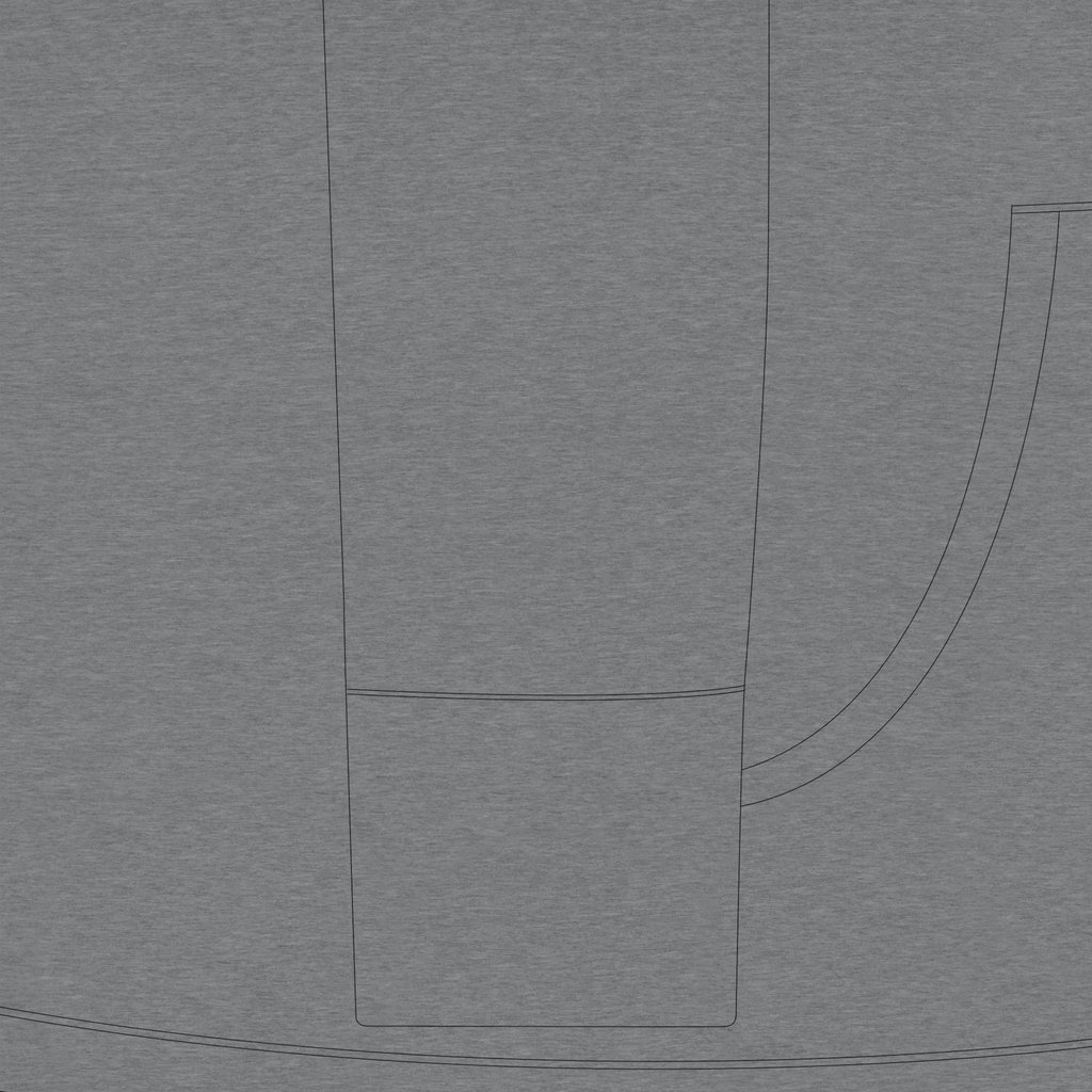 21744e23-e351-4068-ab09-33706dec4ab5