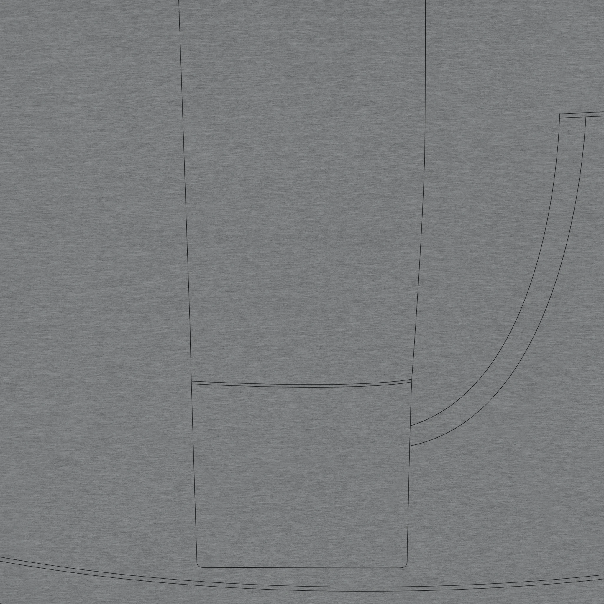 21744e23-e351-4068-ab09-33706dec4ab5