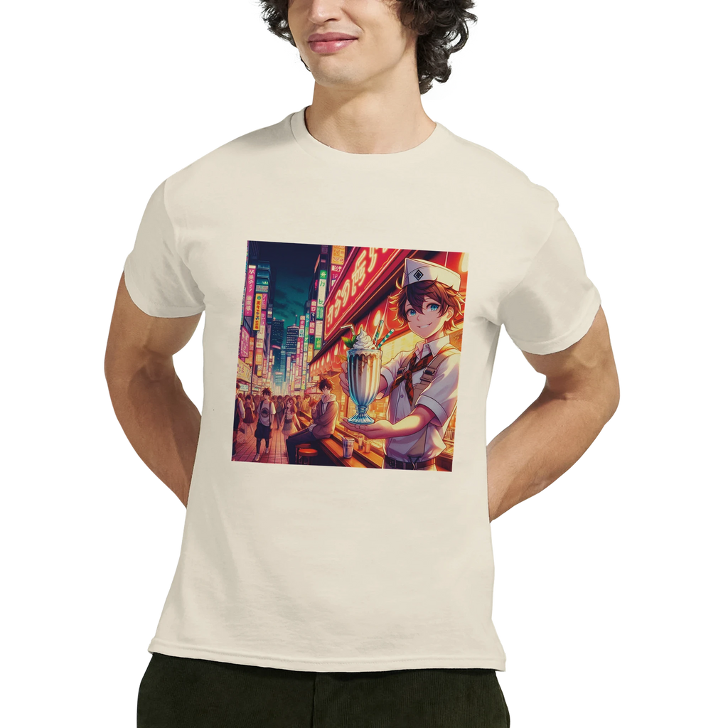 21745151-25f5-4f6b-a851-6a0e9e8cc4f4