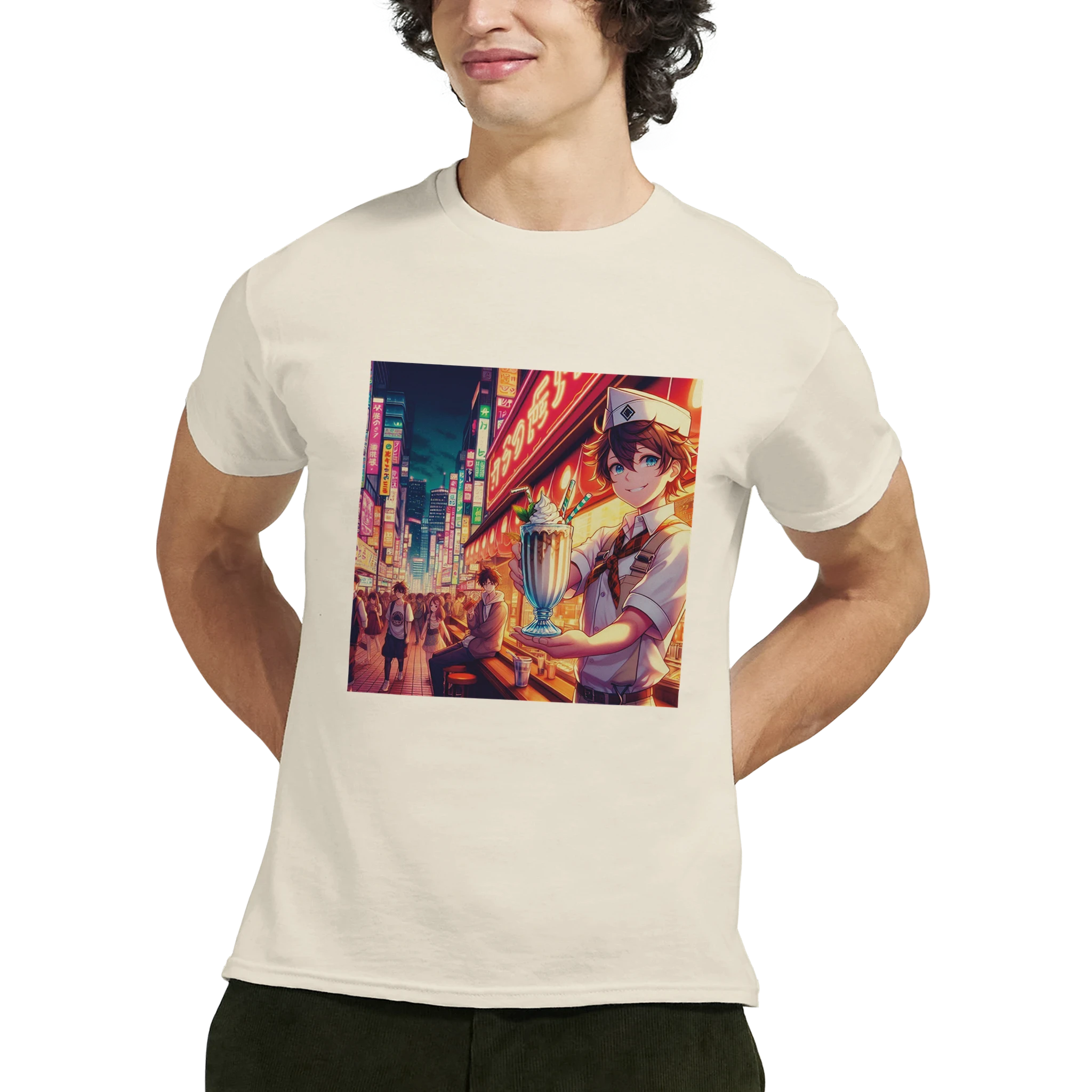 21745151-25f5-4f6b-a851-6a0e9e8cc4f4