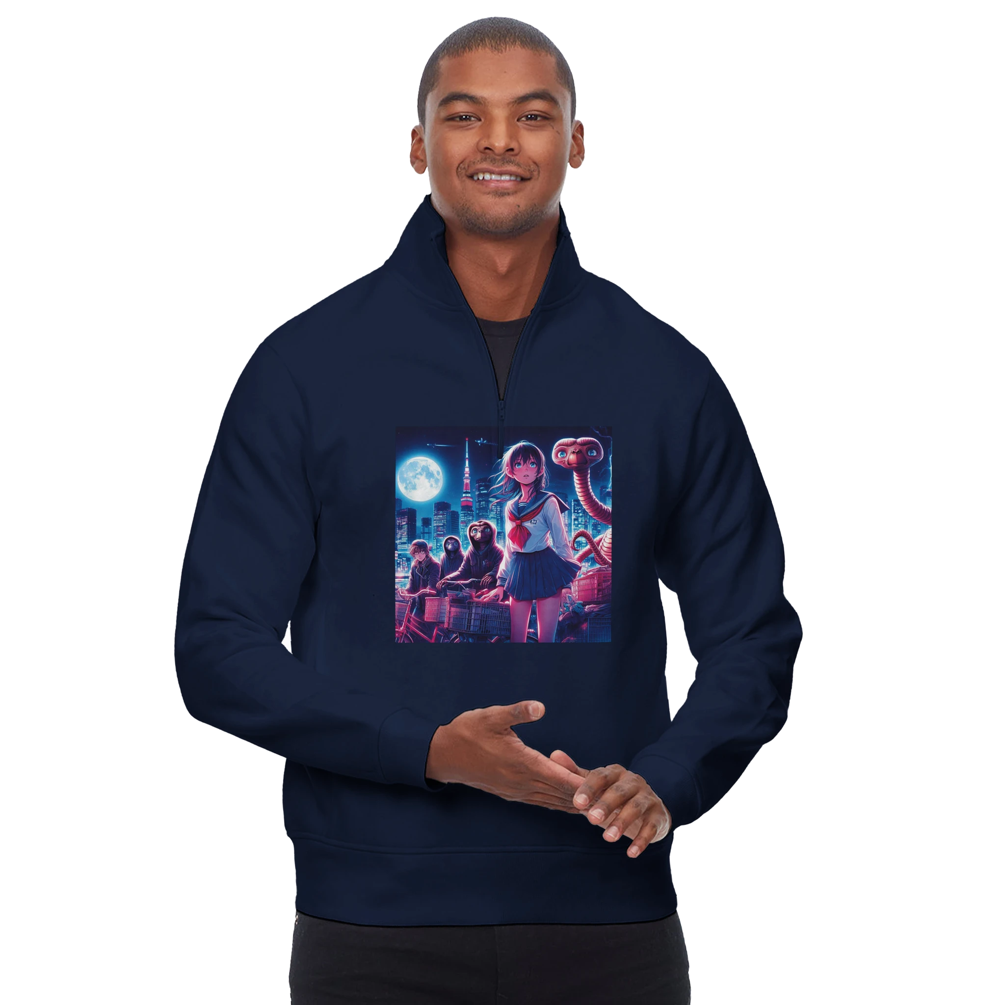 2174b4a2-3dd7-4b5d-9381-72bbb3d16218