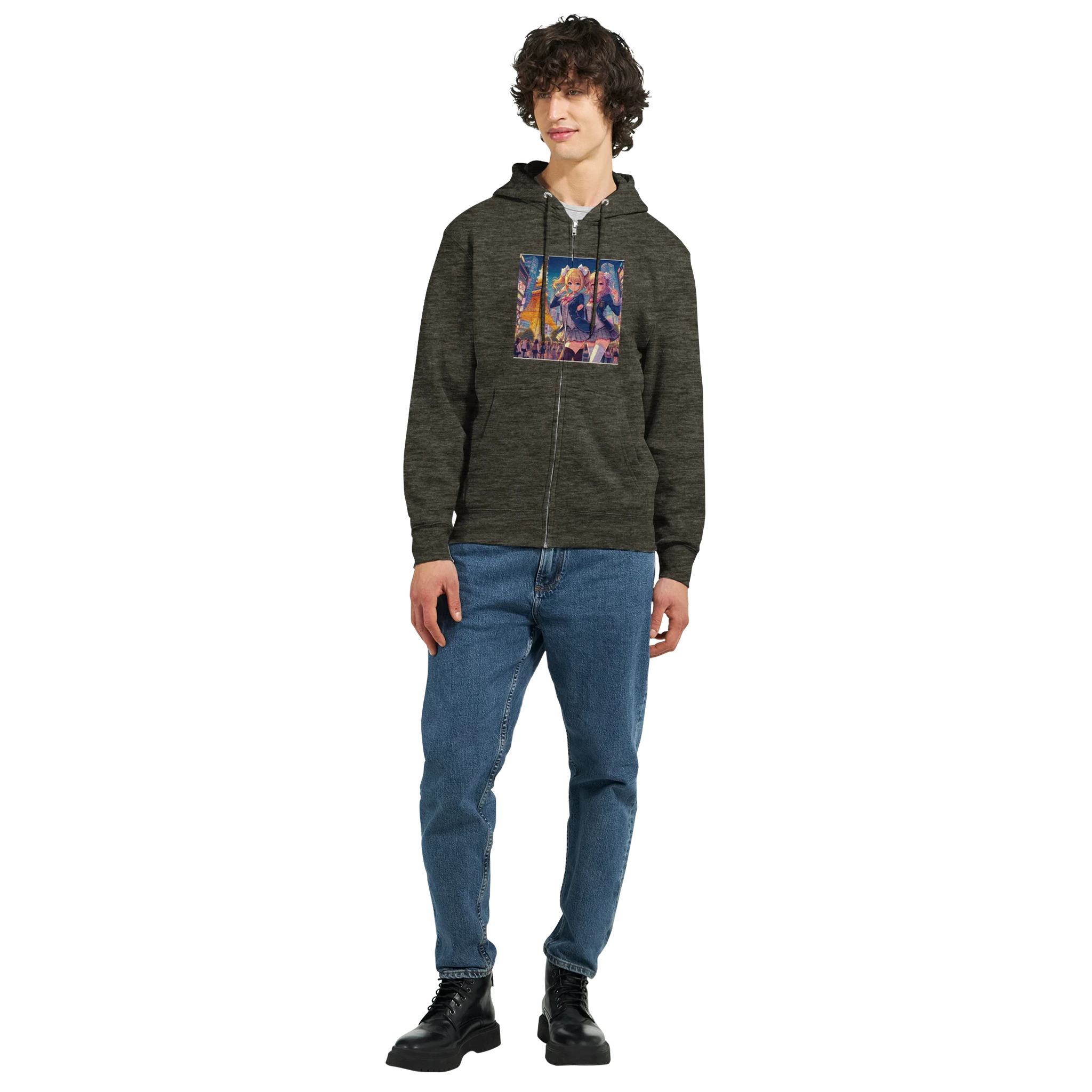 217b283e-8a18-44e0-90ac-d66a4c89b25a