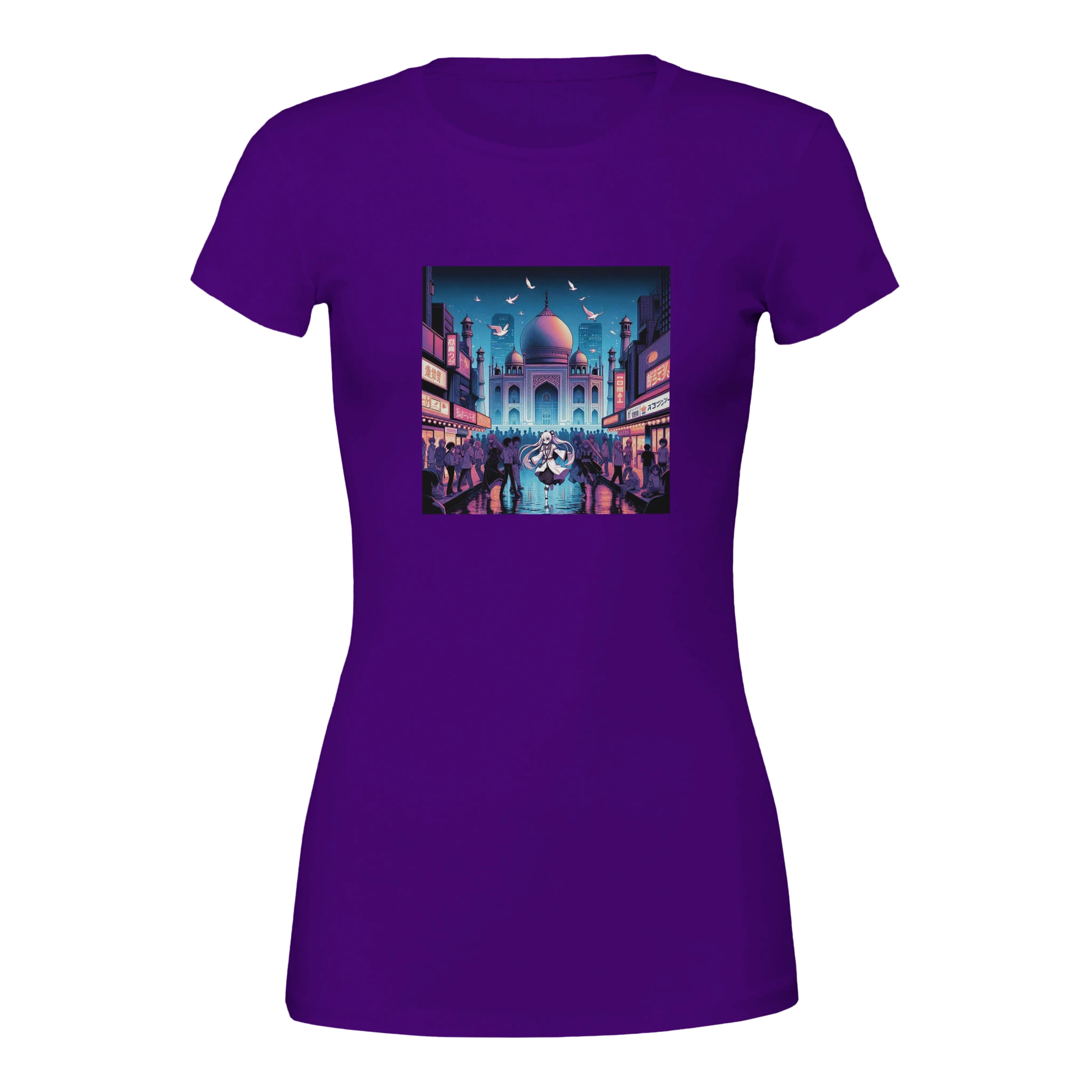 2187c820-c0a6-4be4-a473-6b72c551fbaf