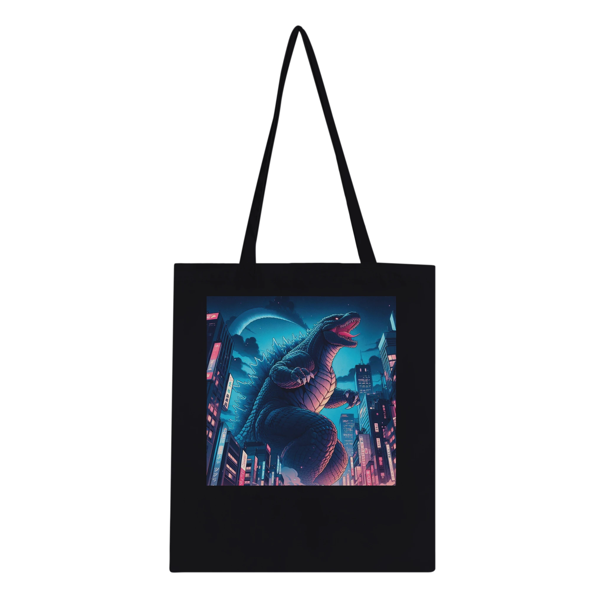 21885830-9dd0-4cf0-a5b4-3e8ba36b31c2