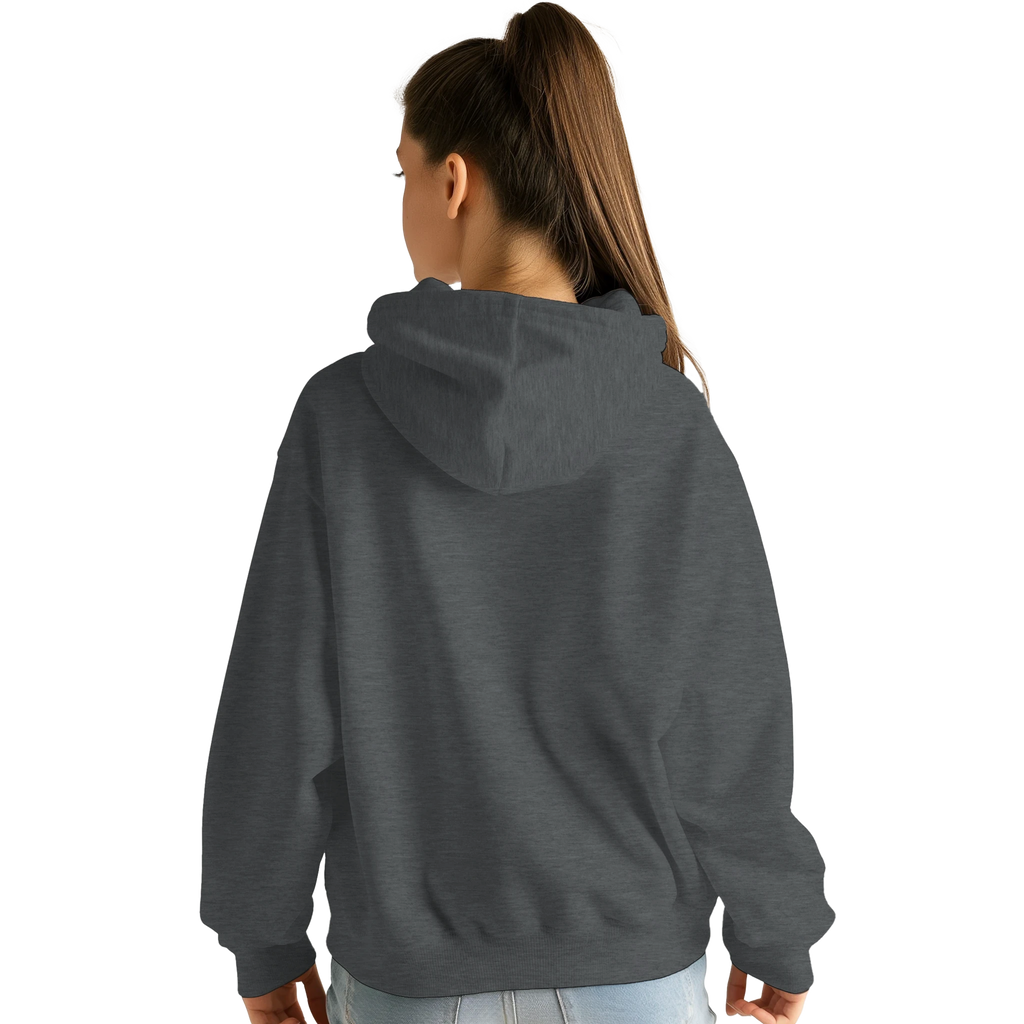 21949bc5-0e73-4dc8-a761-de9564b3a86d