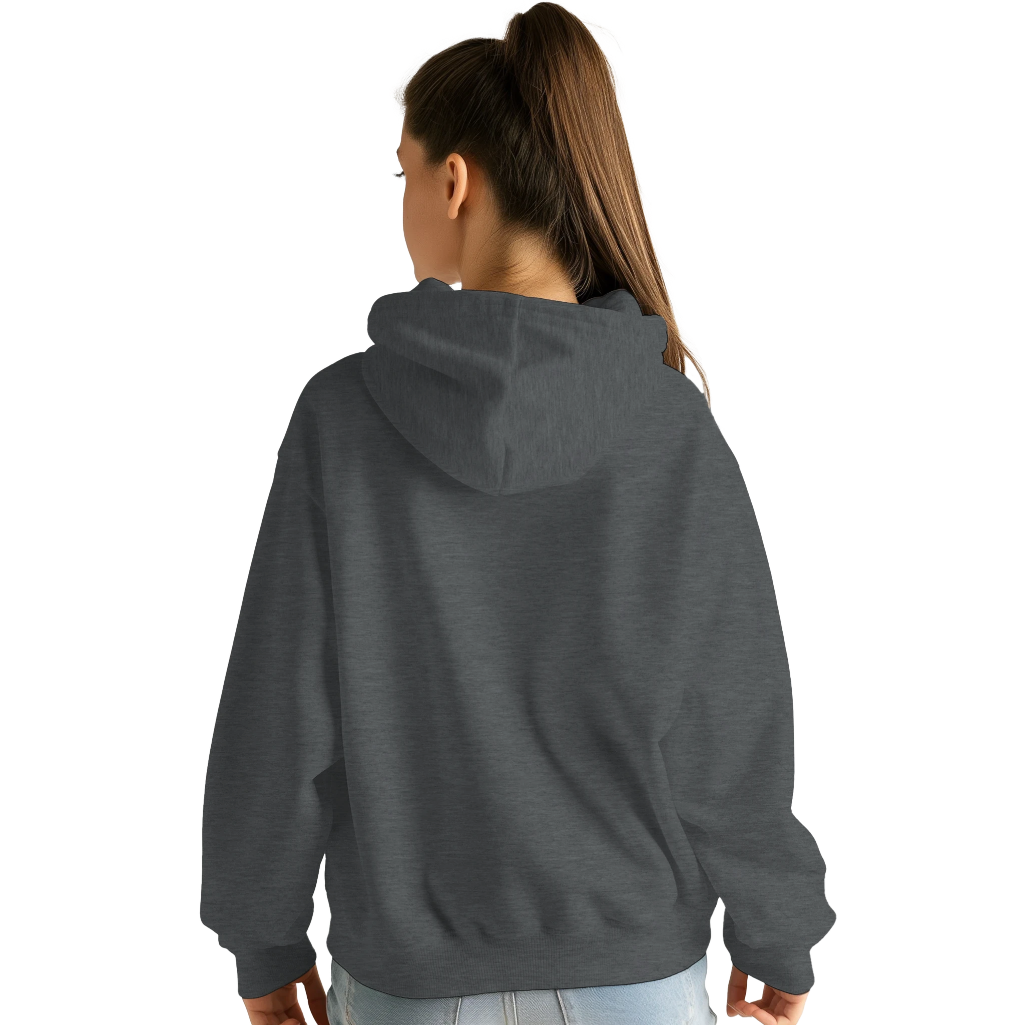 21949bc5-0e73-4dc8-a761-de9564b3a86d