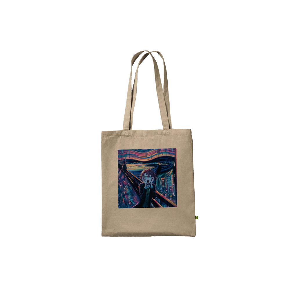 21949bda-ff15-4431-ad32-143de55689ea