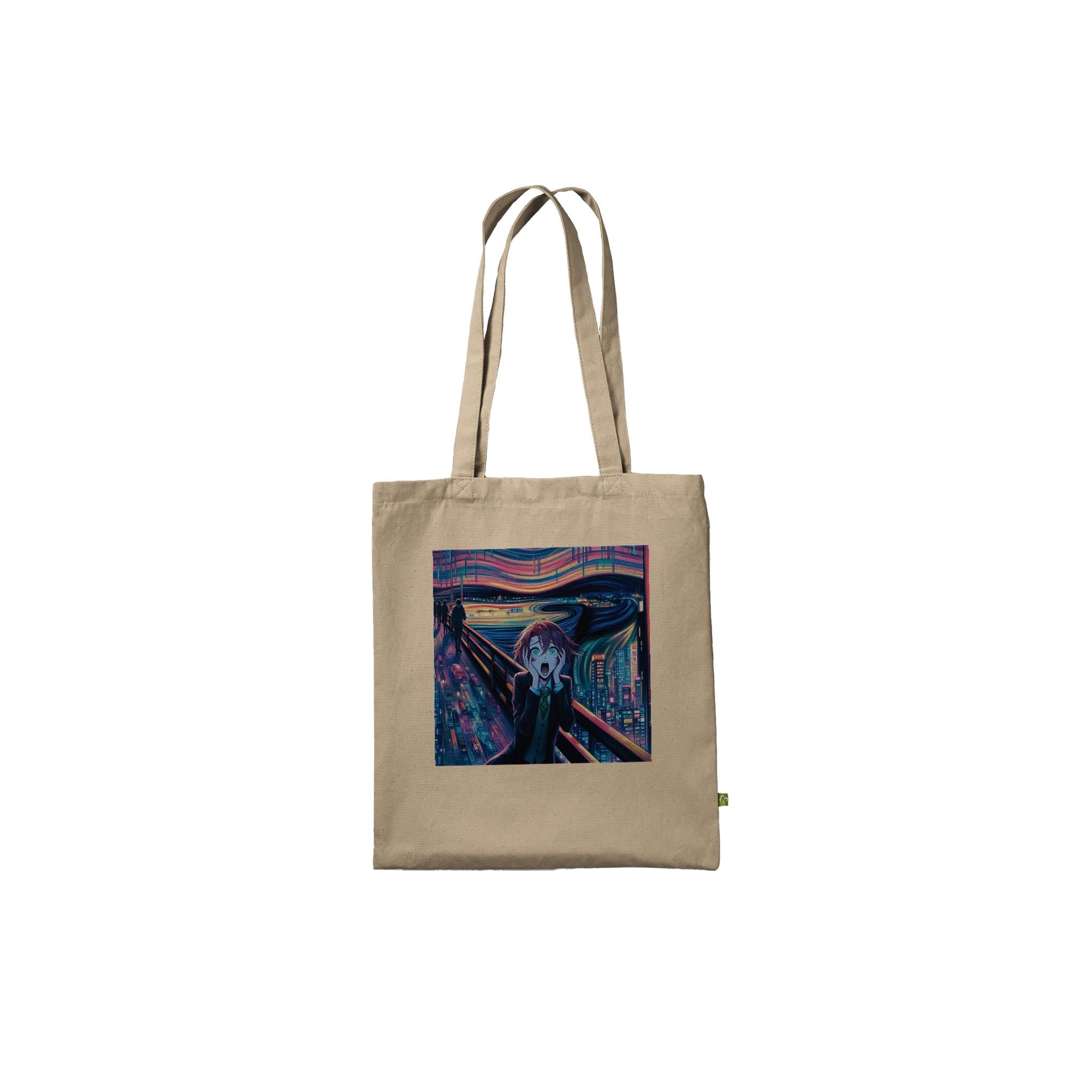 21949bda-ff15-4431-ad32-143de55689ea