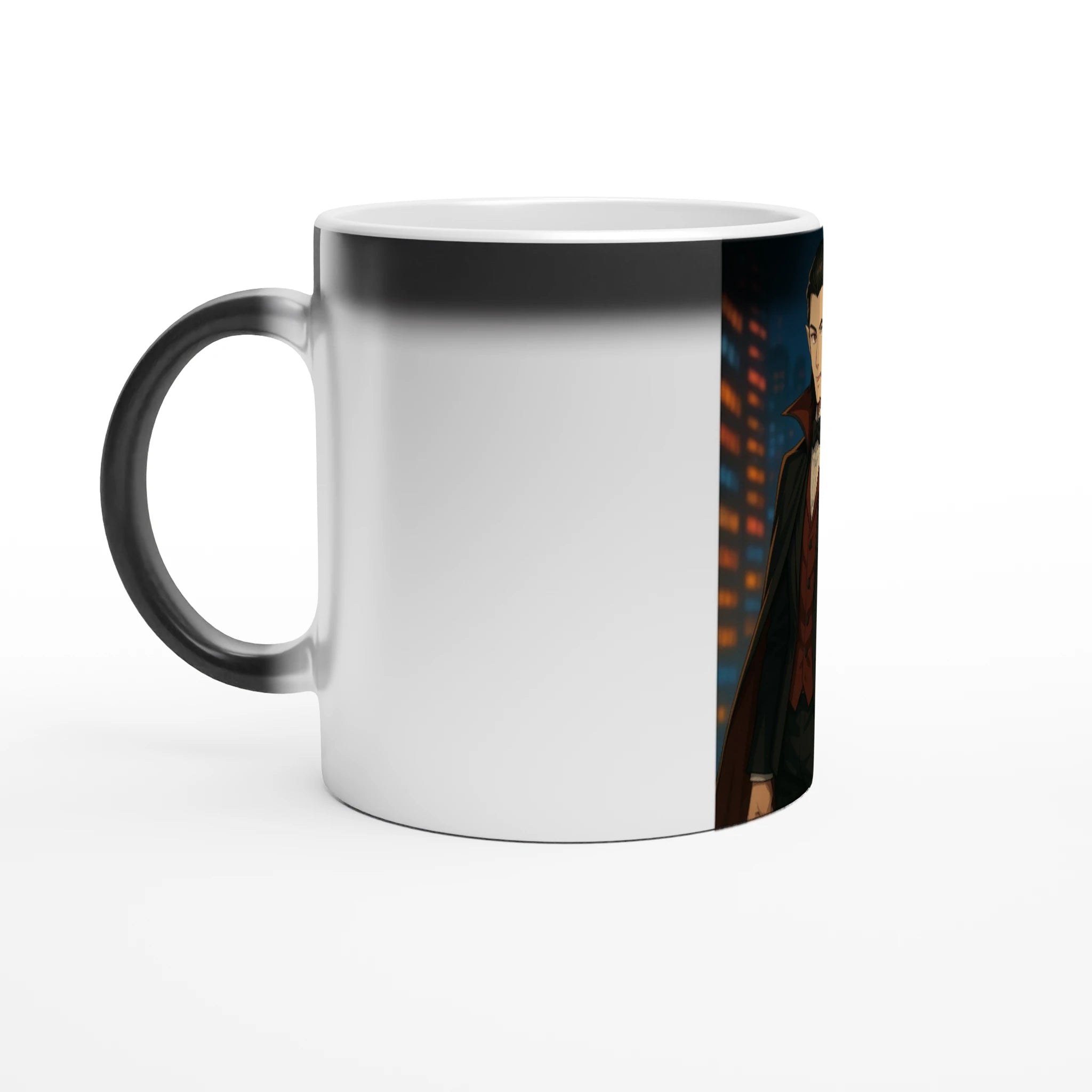 21a89de2-681d-4670-bb1c-1261e6cdc442