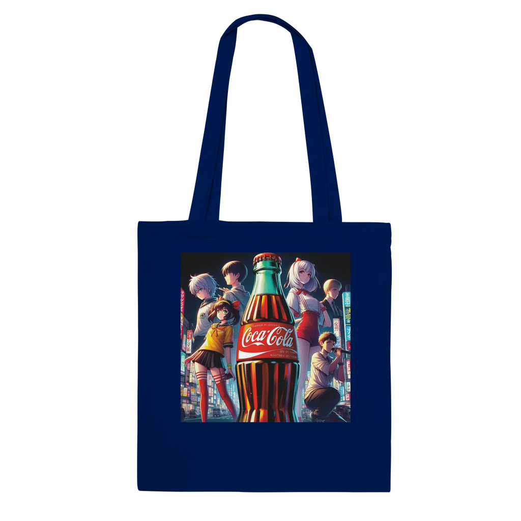 21ad0dda-3f22-44e6-b050-ad0541c7fe47