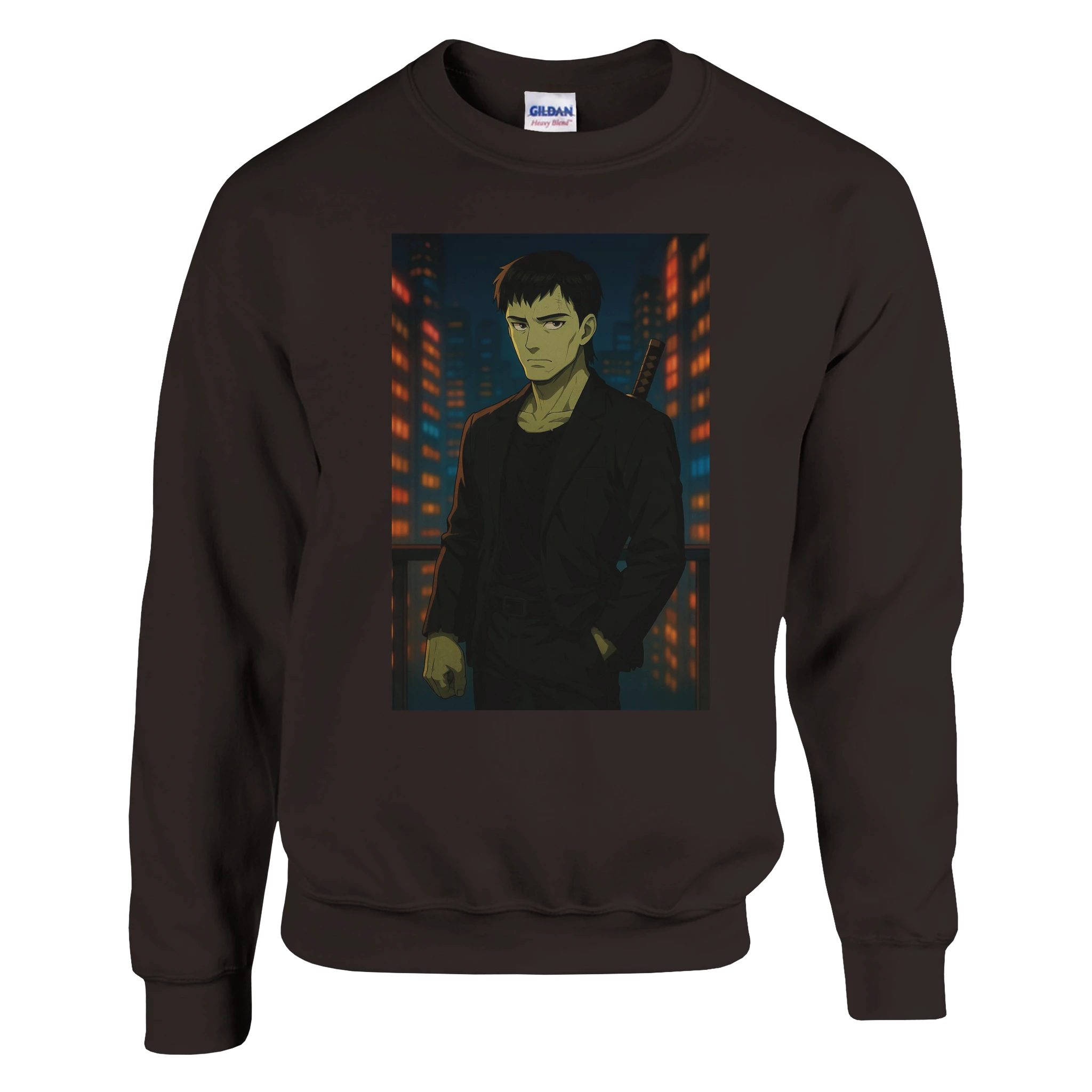 21ae52fd-9d49-4245-b2ac-ecc0c87fae24