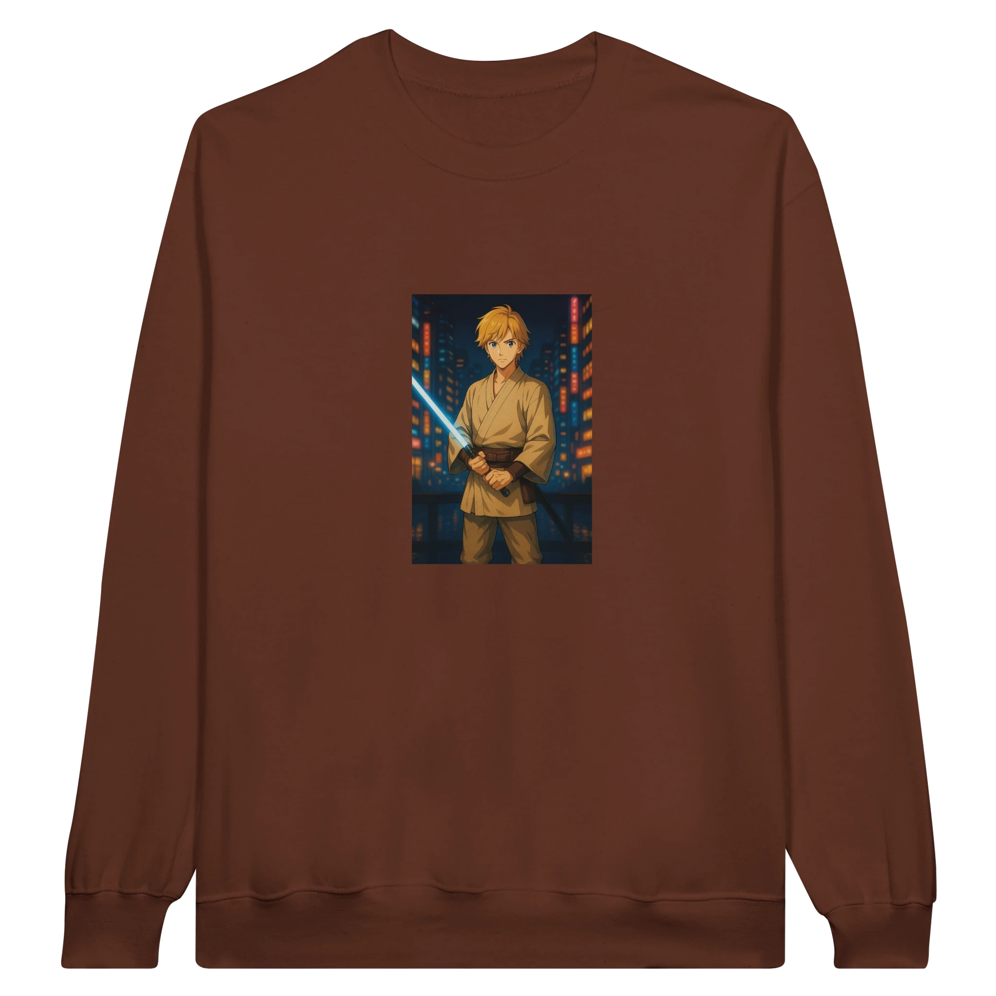 21c030d2-2335-46b3-a2d7-399caa70d243