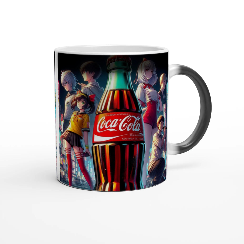 21c4be97-82c8-478e-a859-8aedc8d3538e