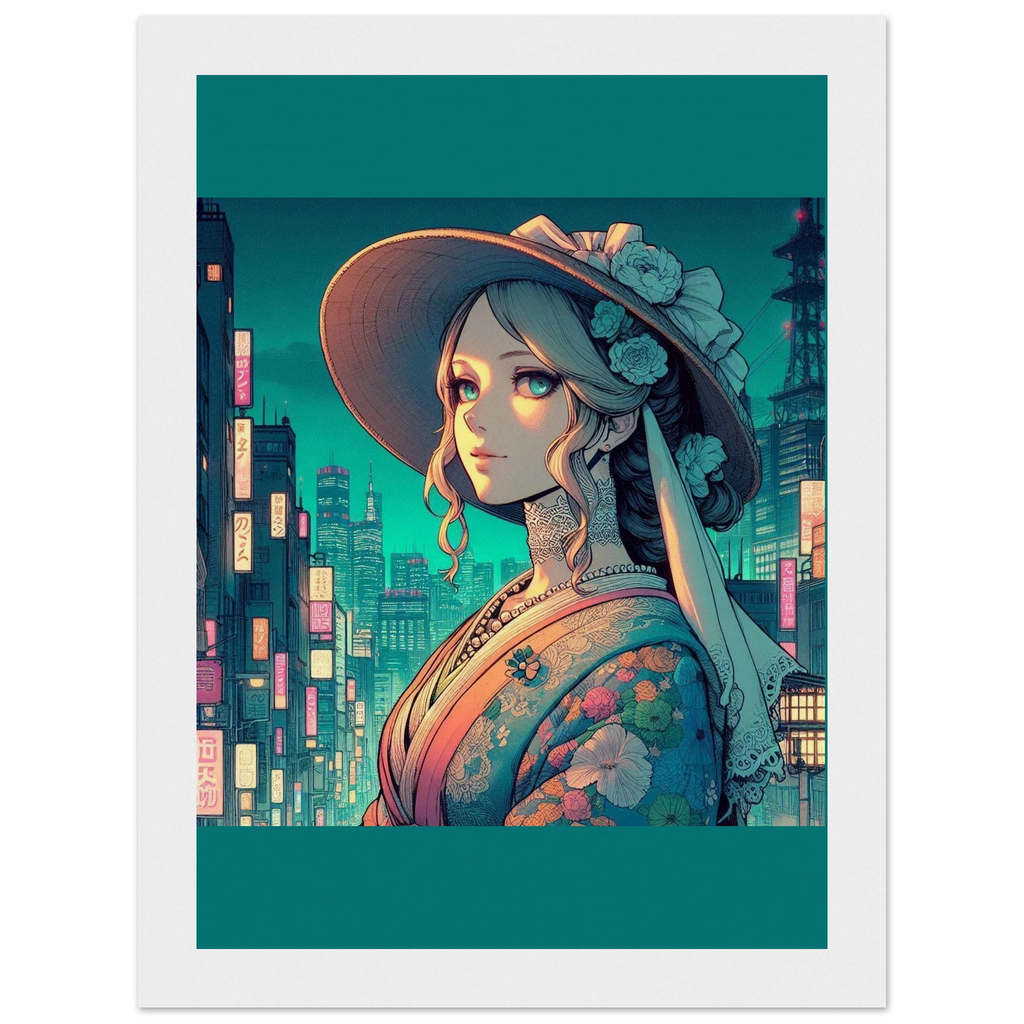 21c77661-ac45-4072-8d39-1091e4dab0e7