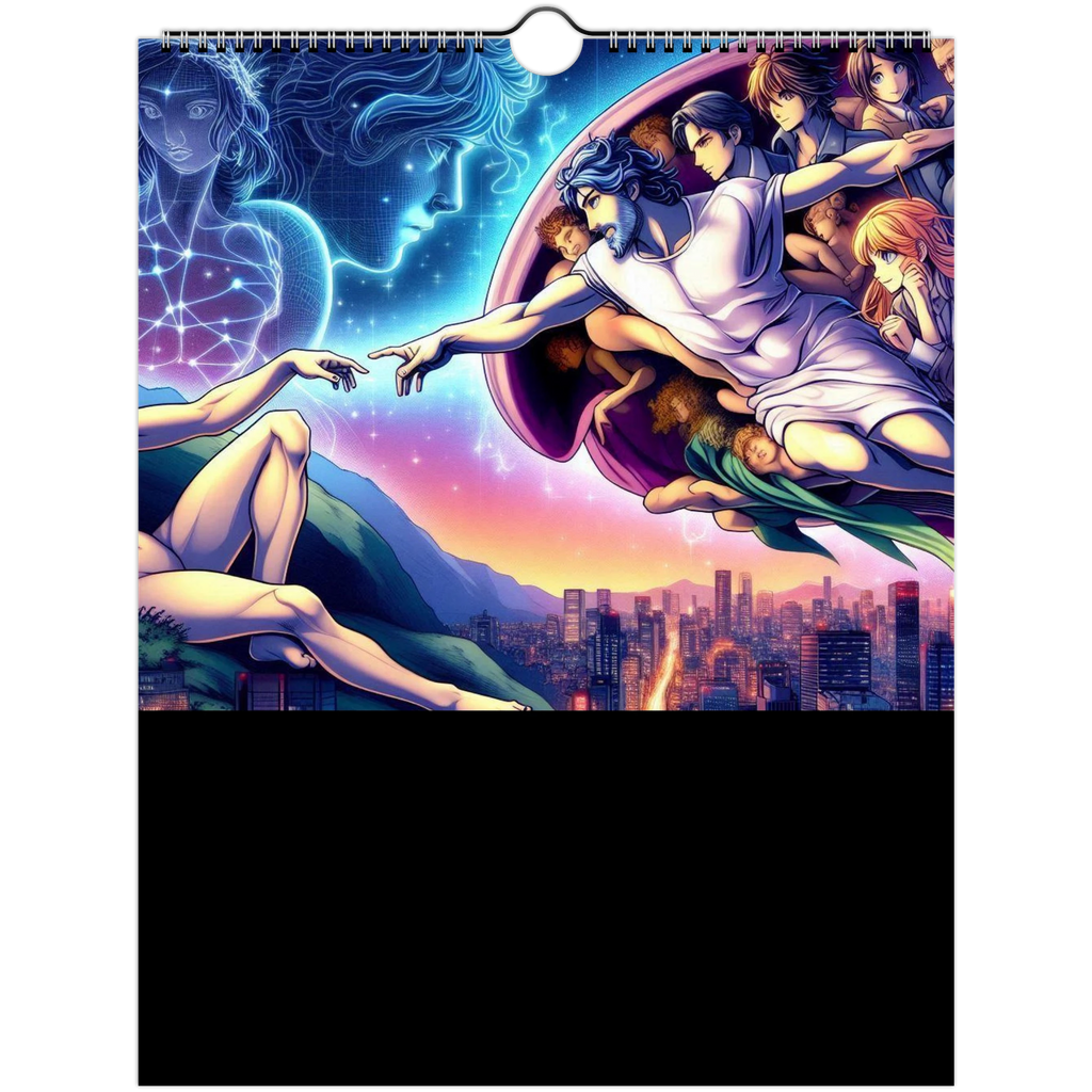 21ca2364-2ddc-4e89-8b1c-780b4b264253