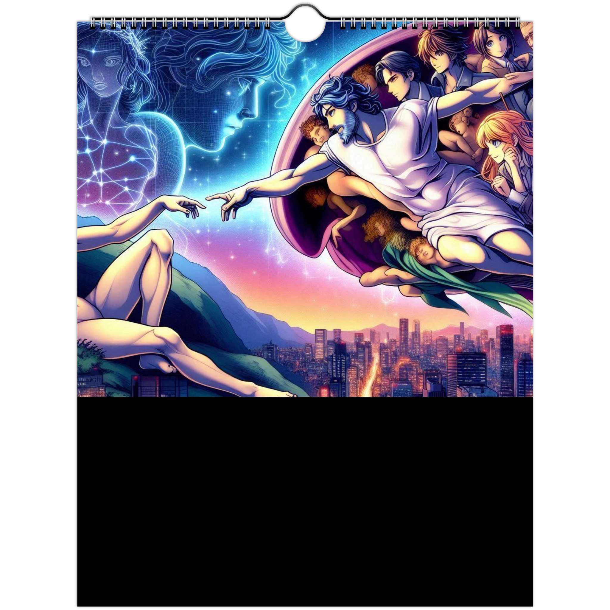 21ca2364-2ddc-4e89-8b1c-780b4b264253